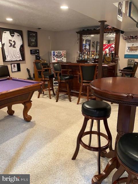 CHESTERFIELD - Residential