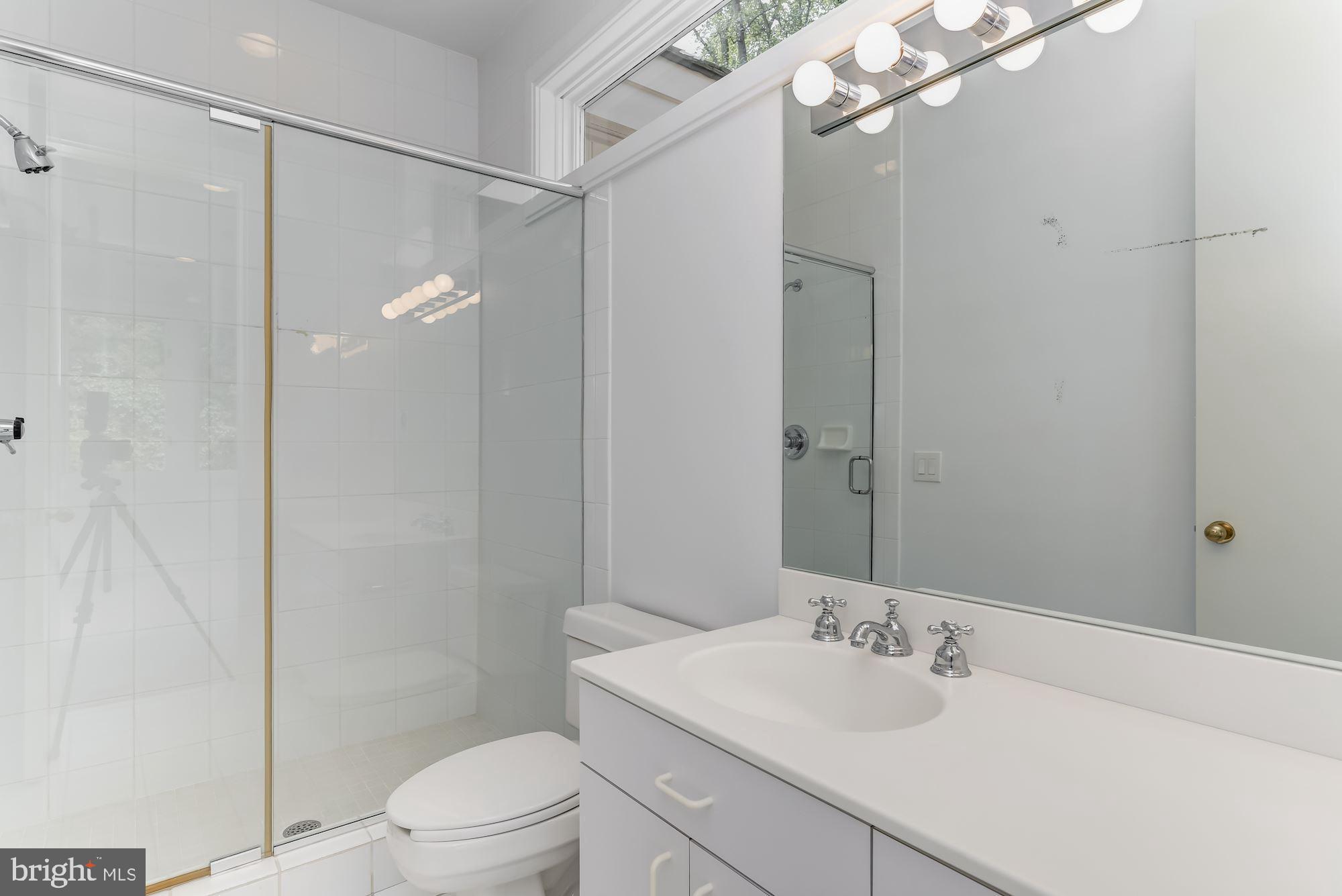 POTOMAC - Residential