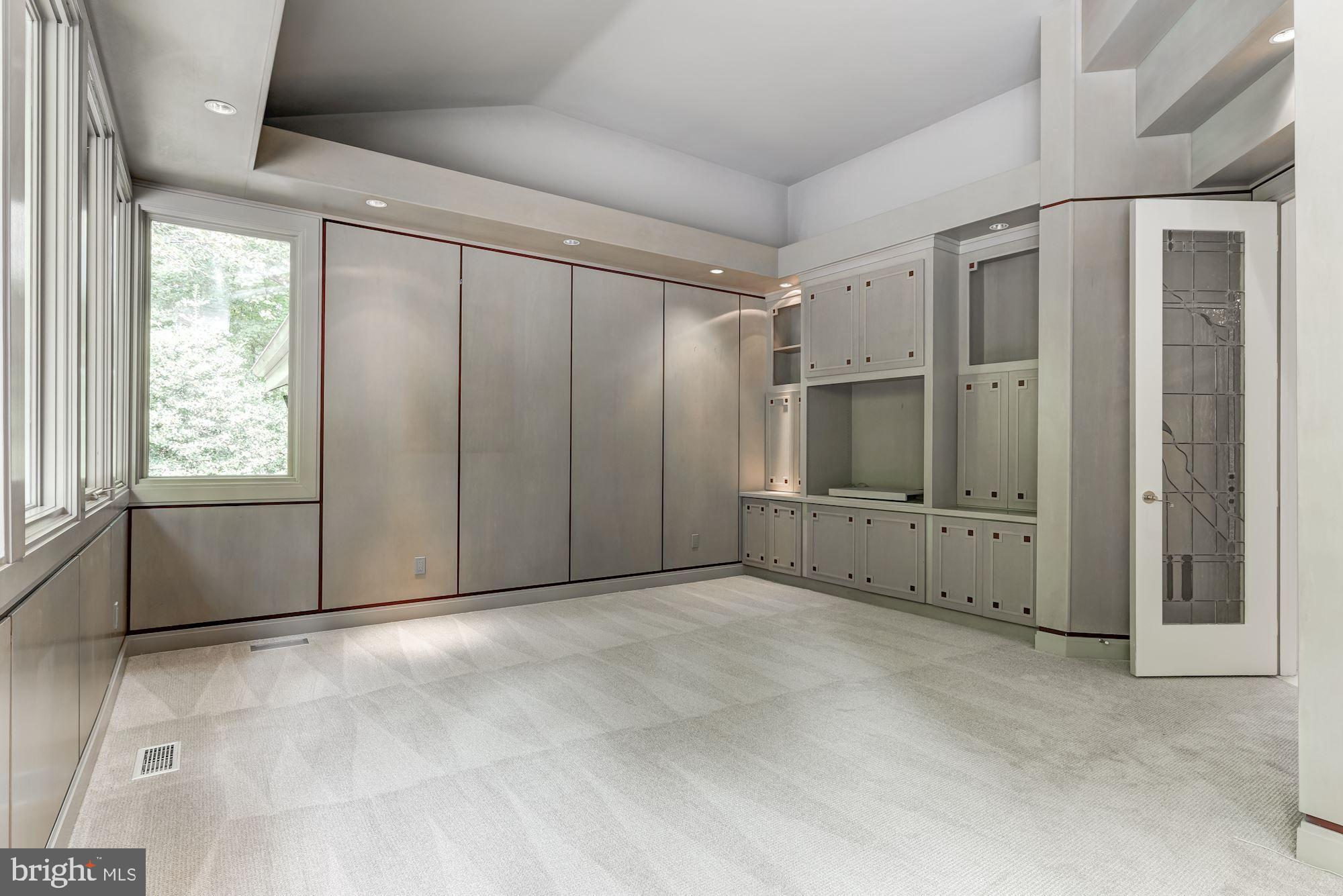 POTOMAC - Residential