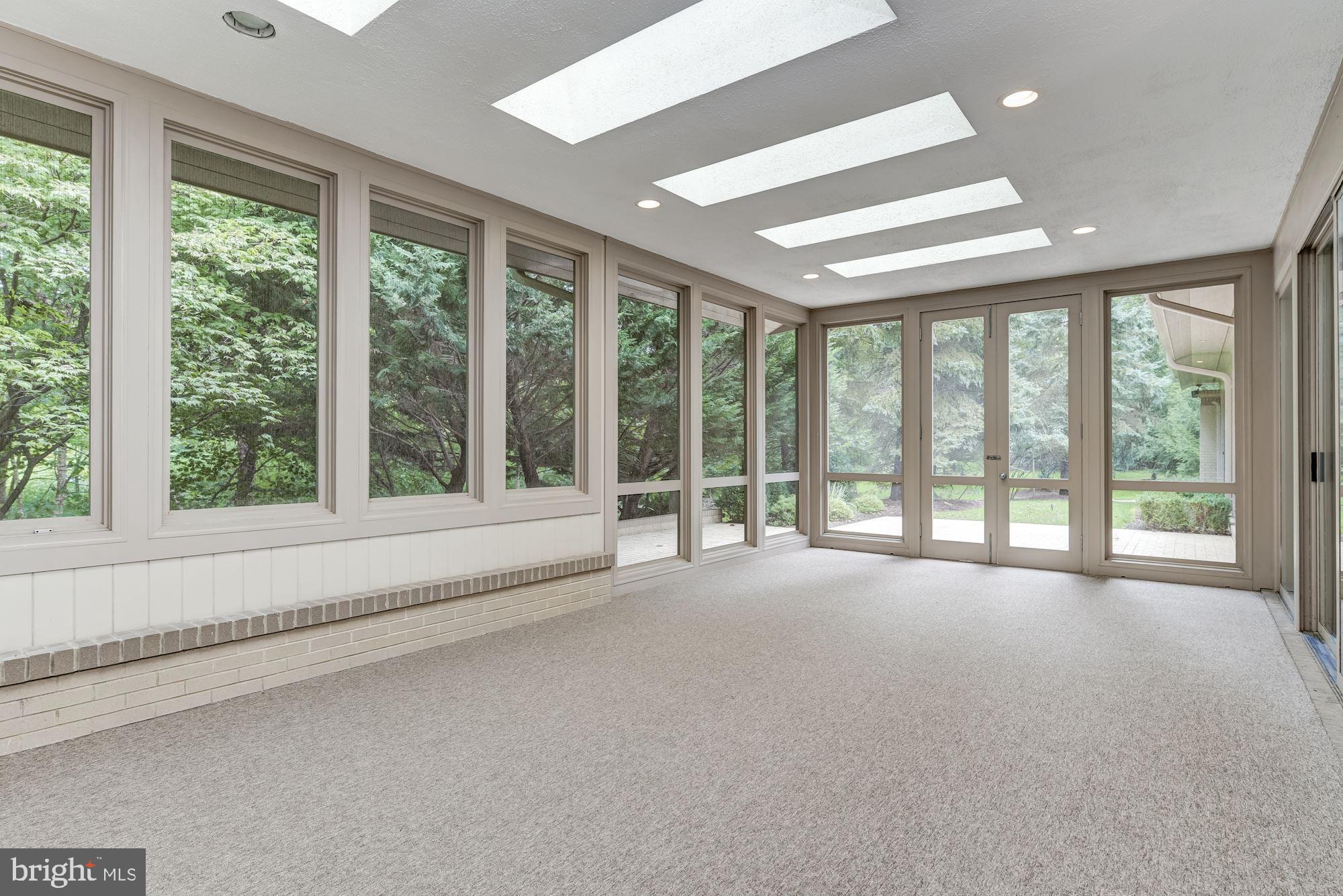 POTOMAC - Residential