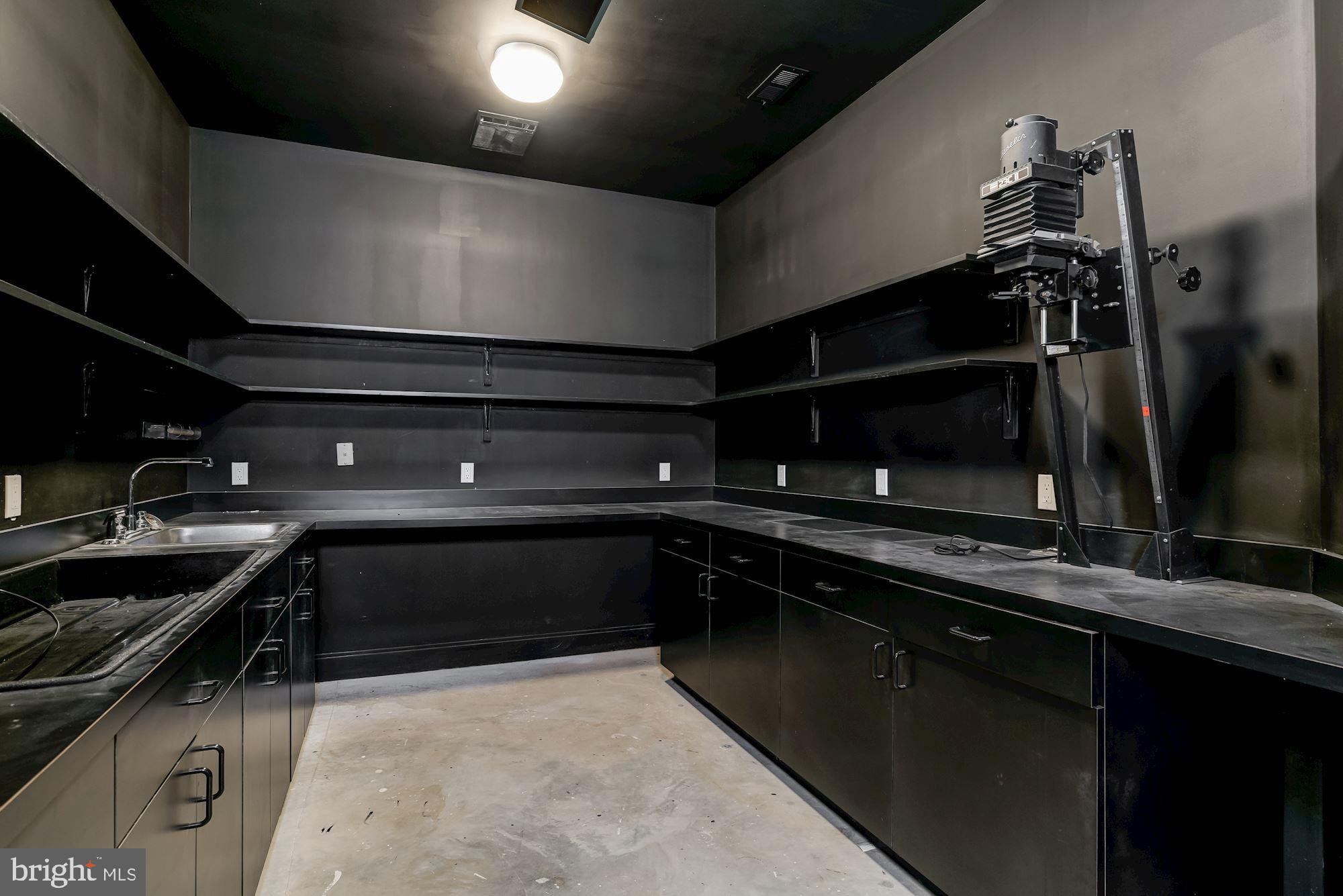 POTOMAC - Residential