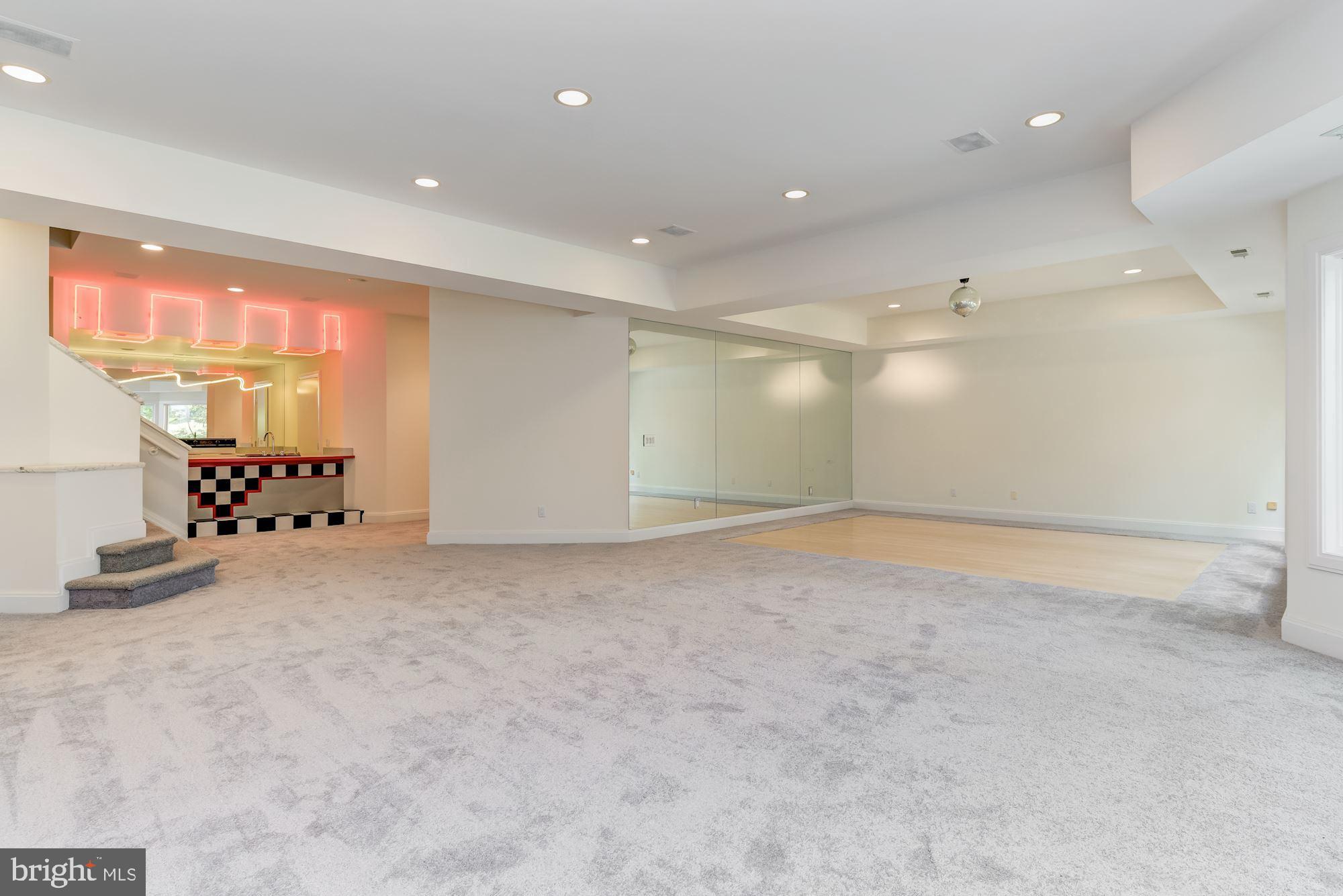 POTOMAC - Residential