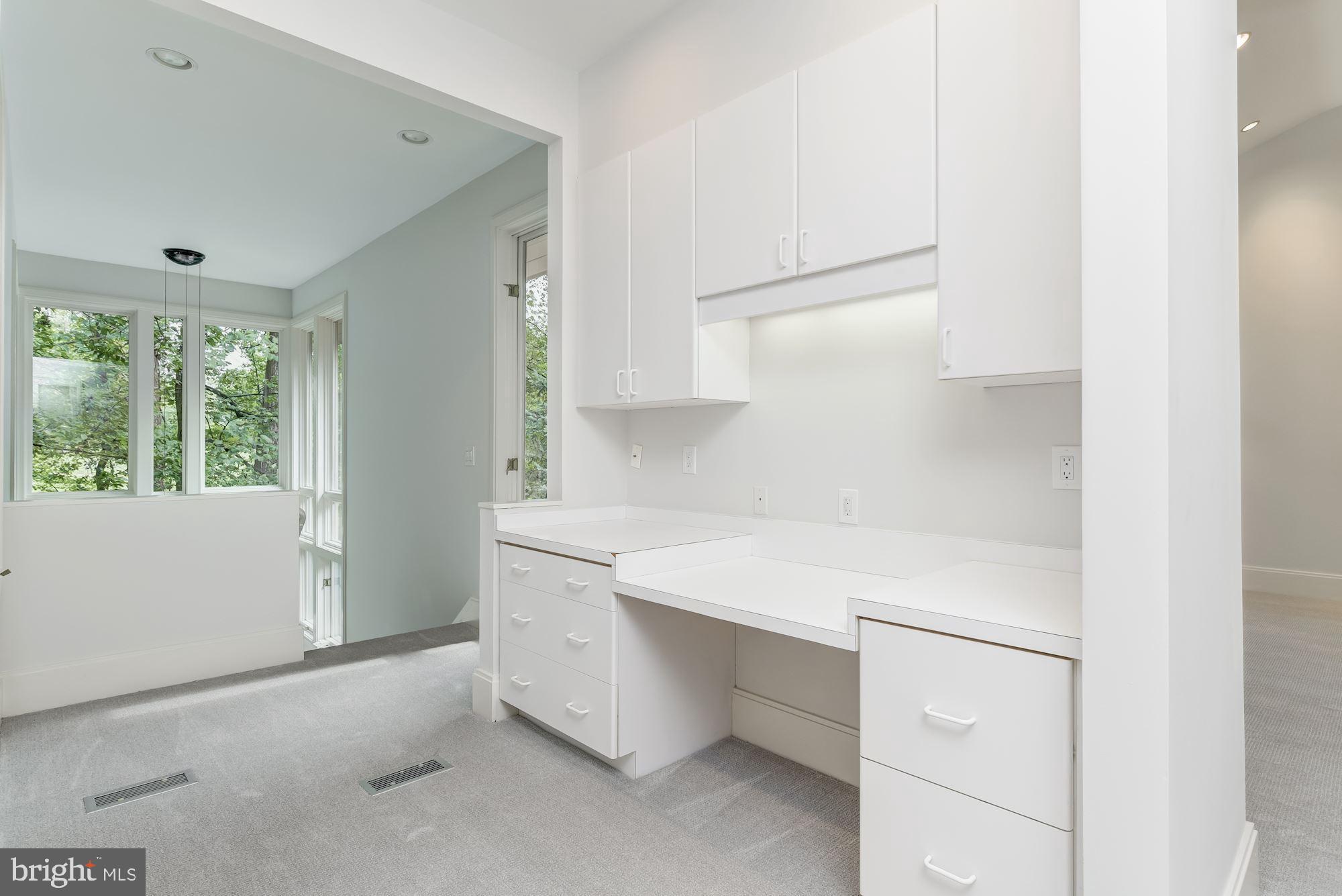 POTOMAC - Residential