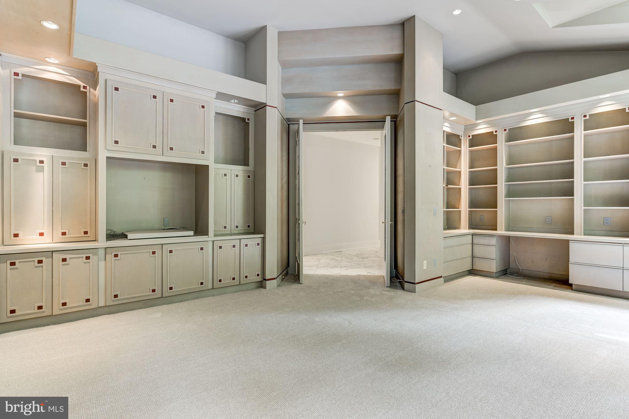 POTOMAC - Residential