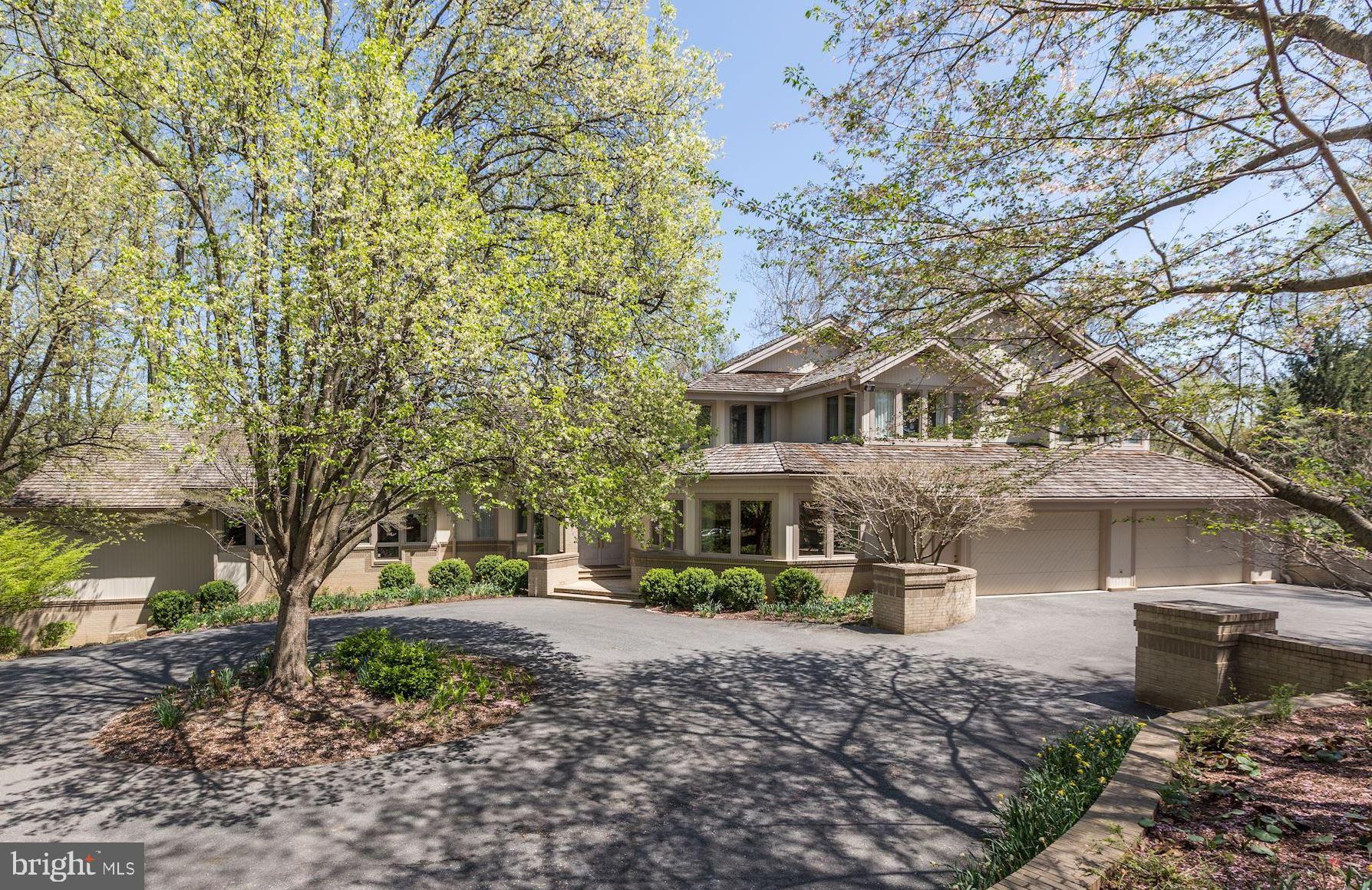 POTOMAC - Residential