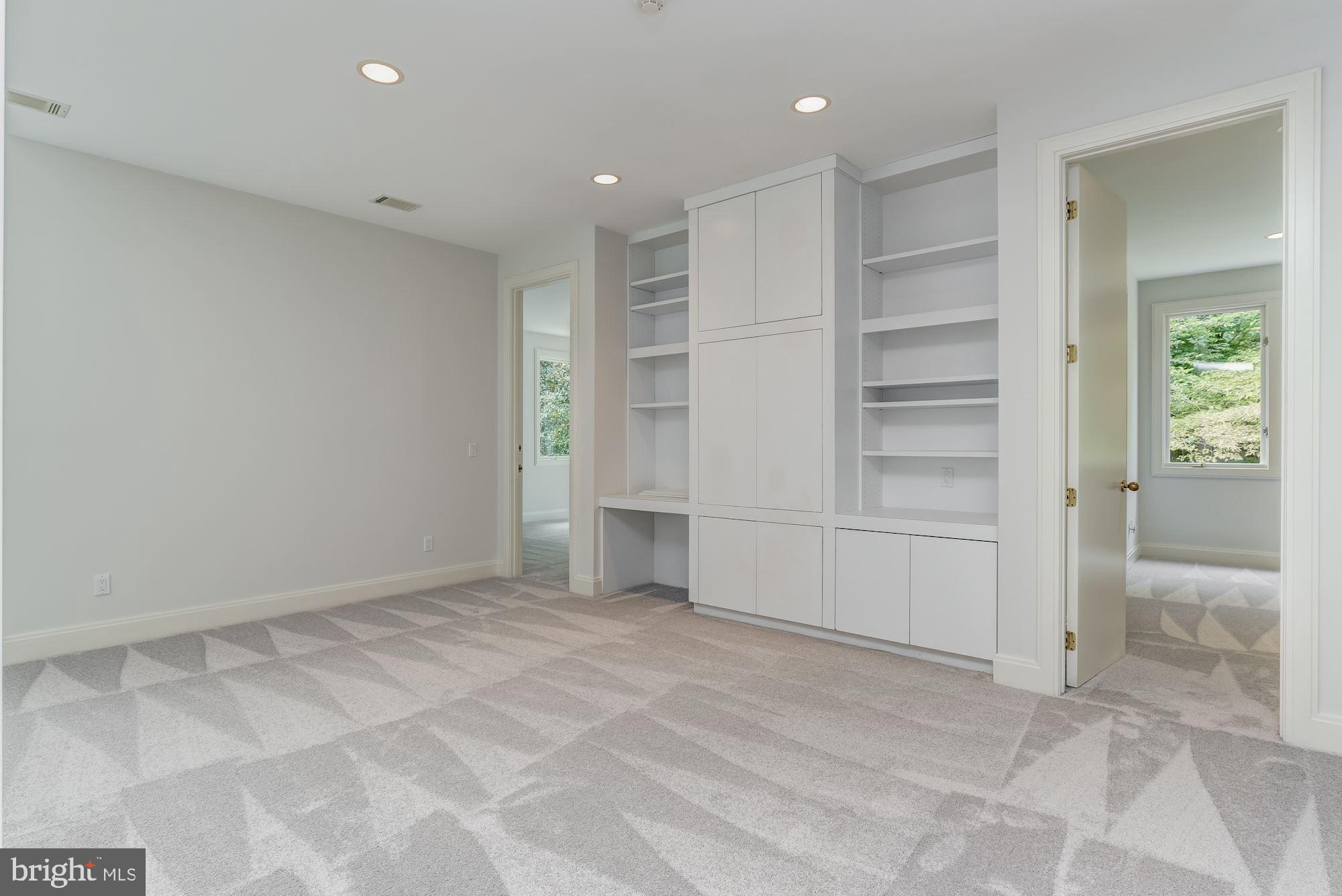 POTOMAC - Residential