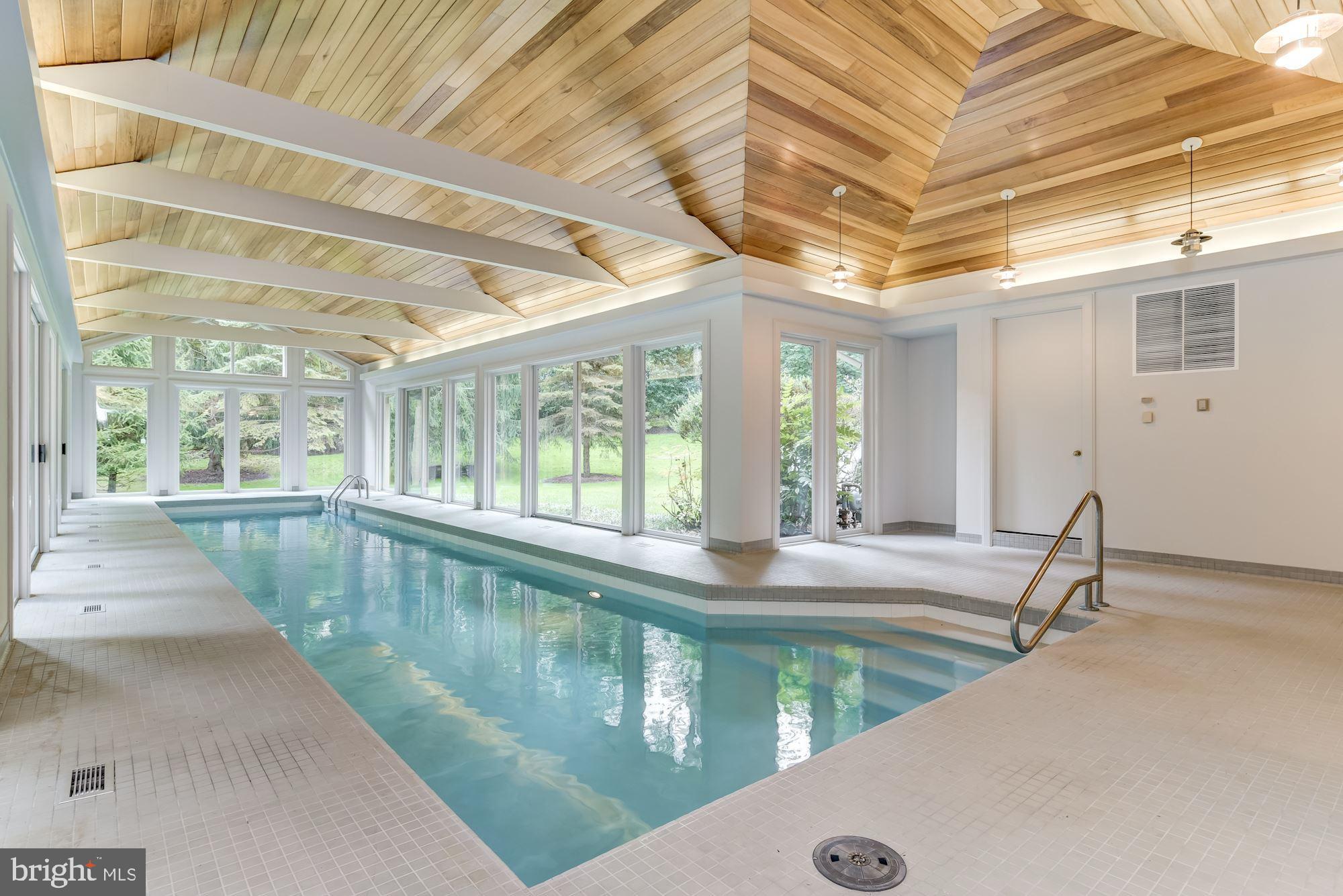 POTOMAC - Residential