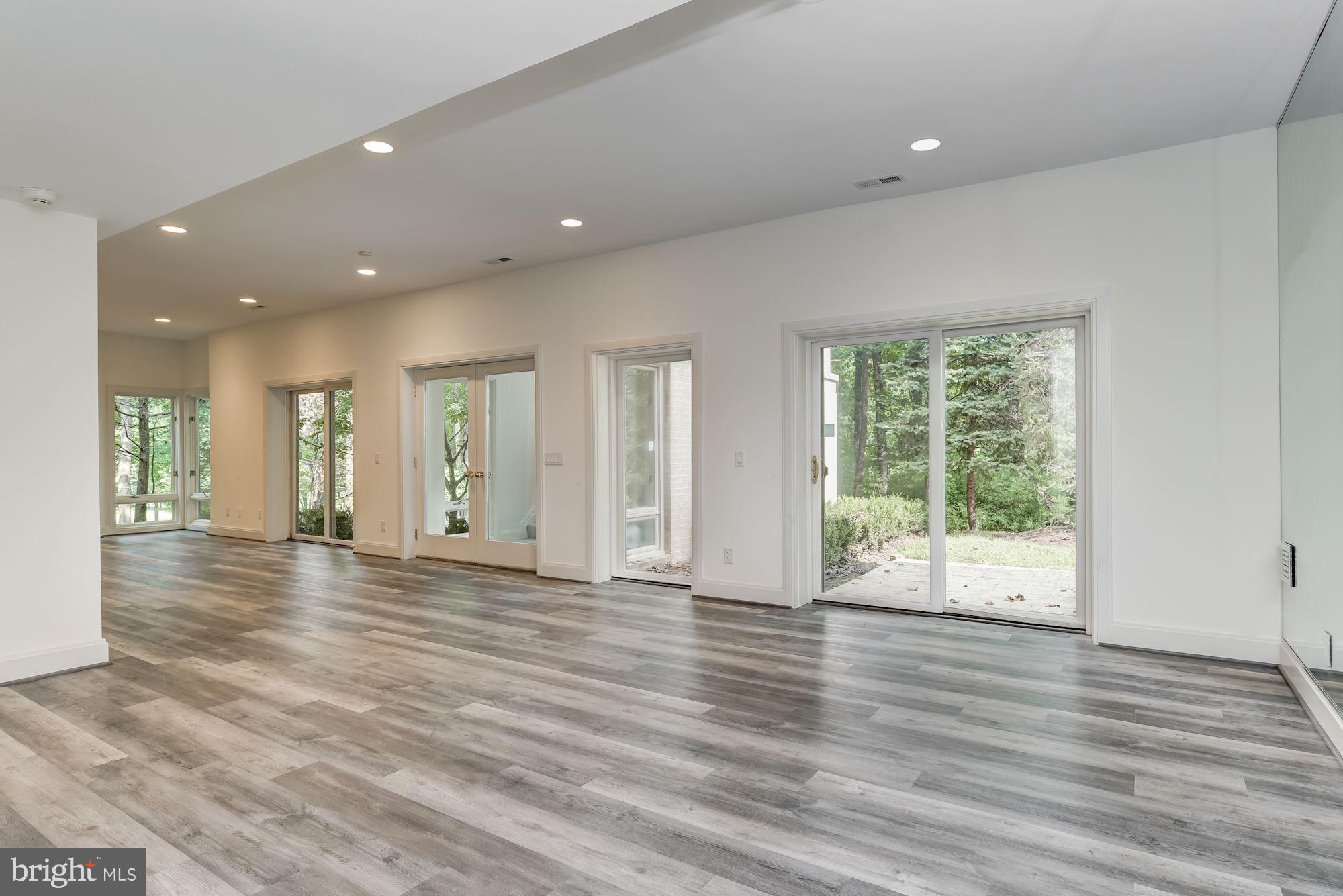 POTOMAC - Residential