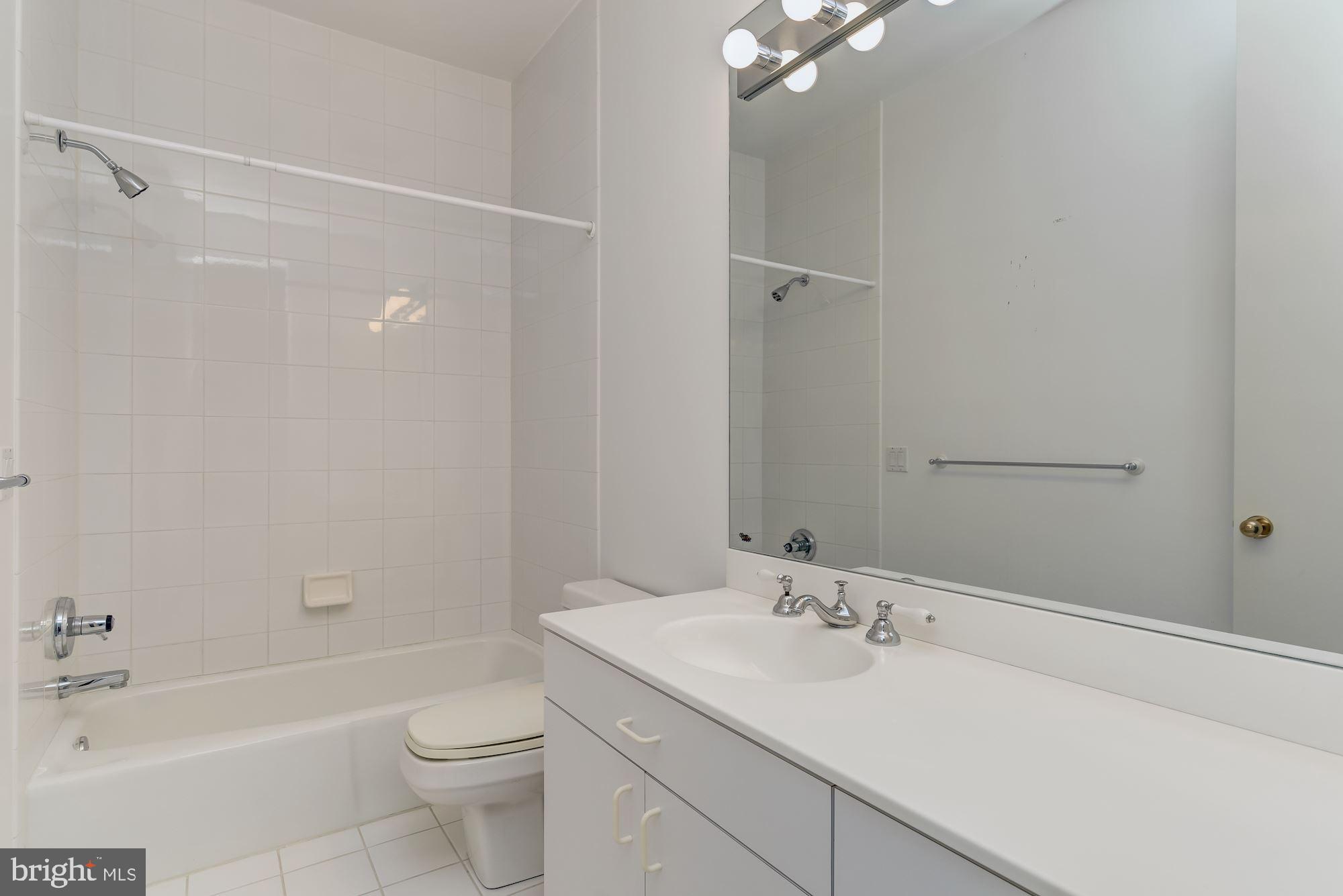 POTOMAC - Residential