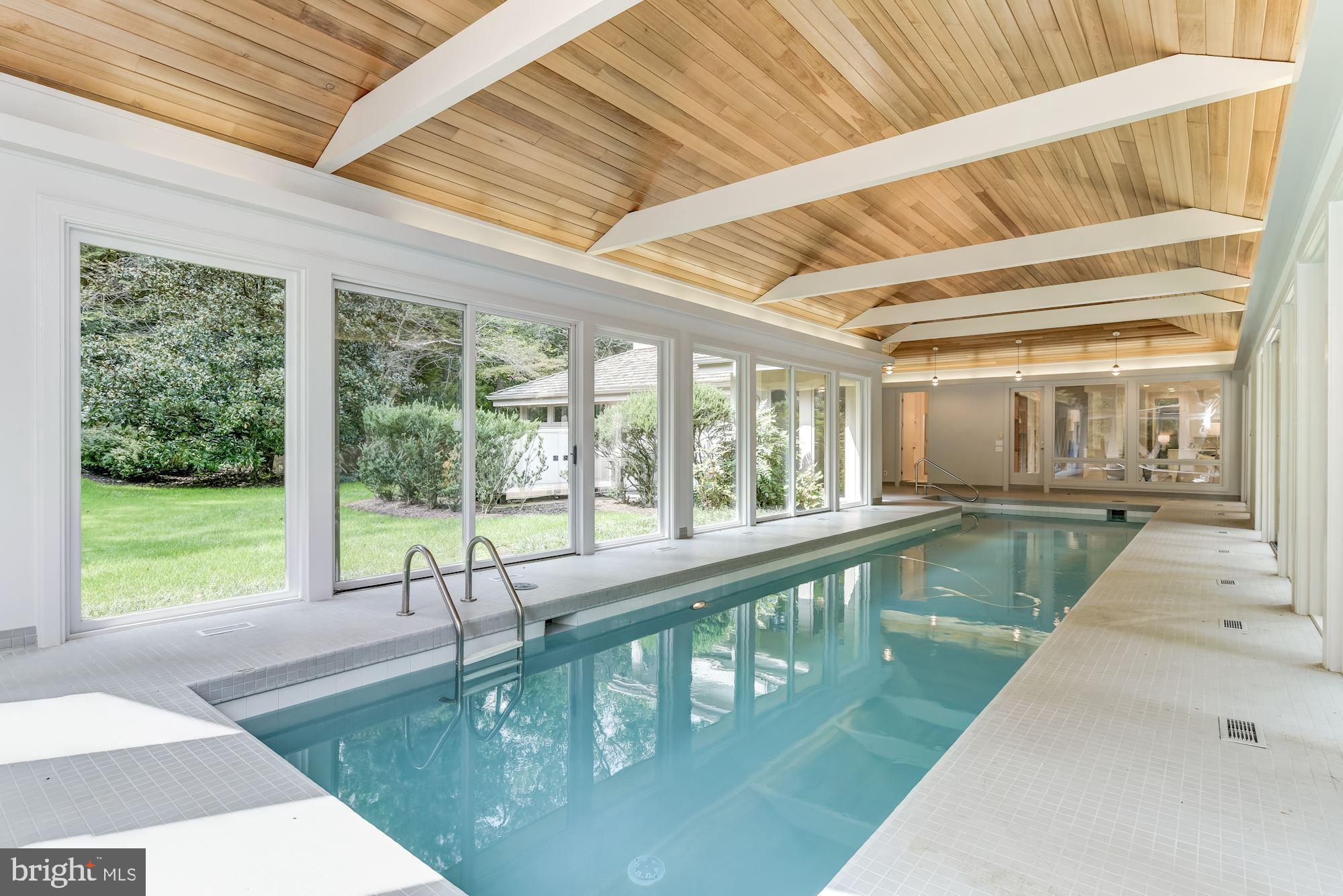 POTOMAC - Residential