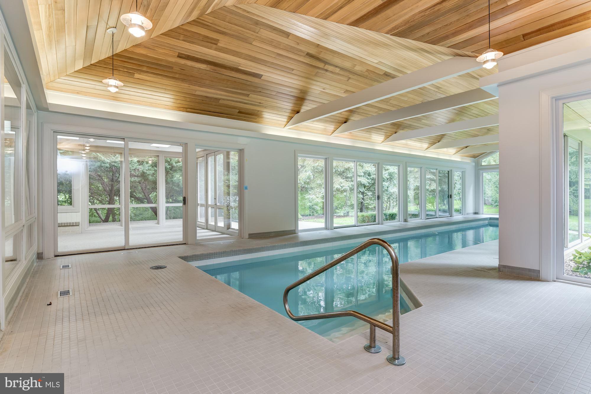 POTOMAC - Residential