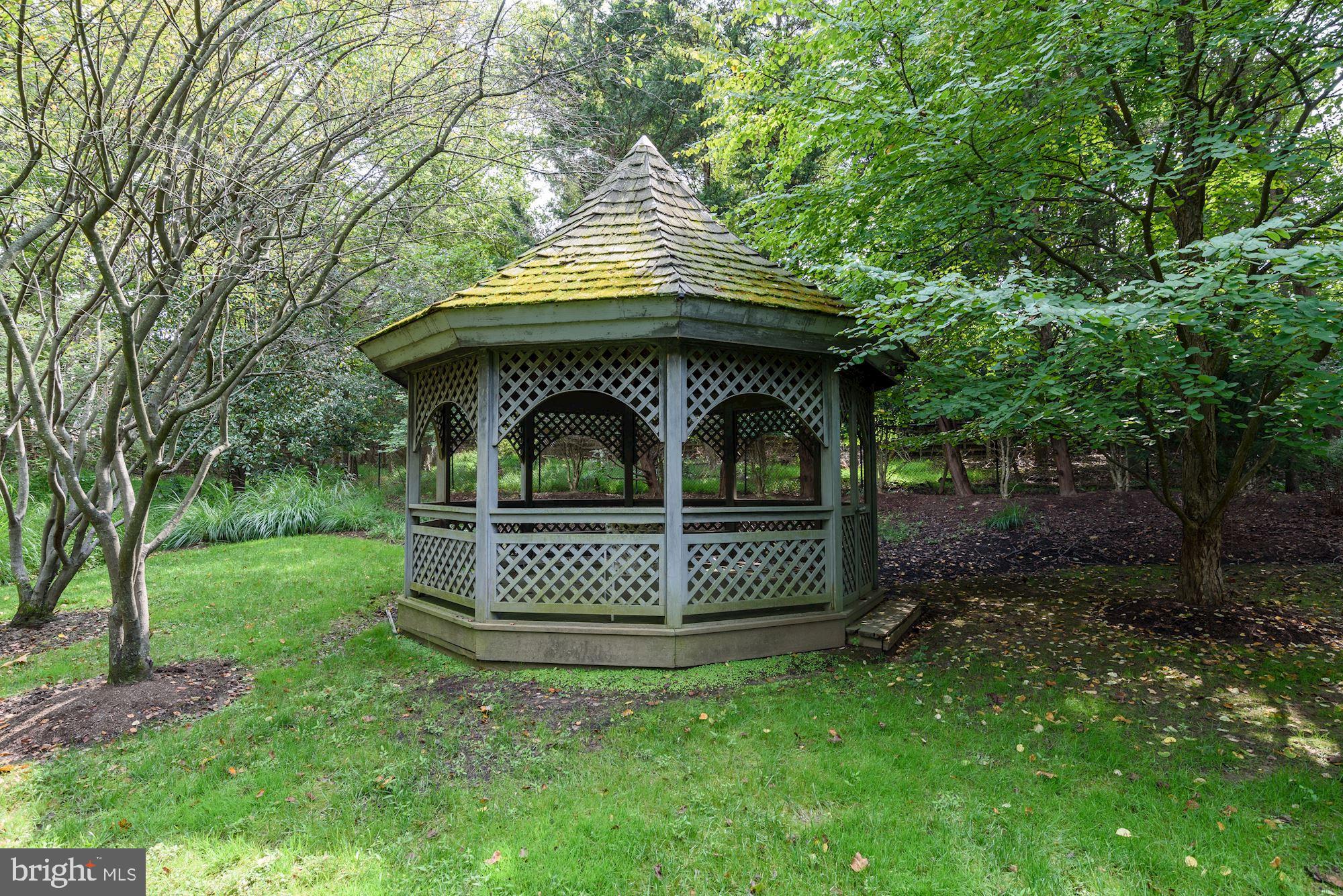 POTOMAC - Residential