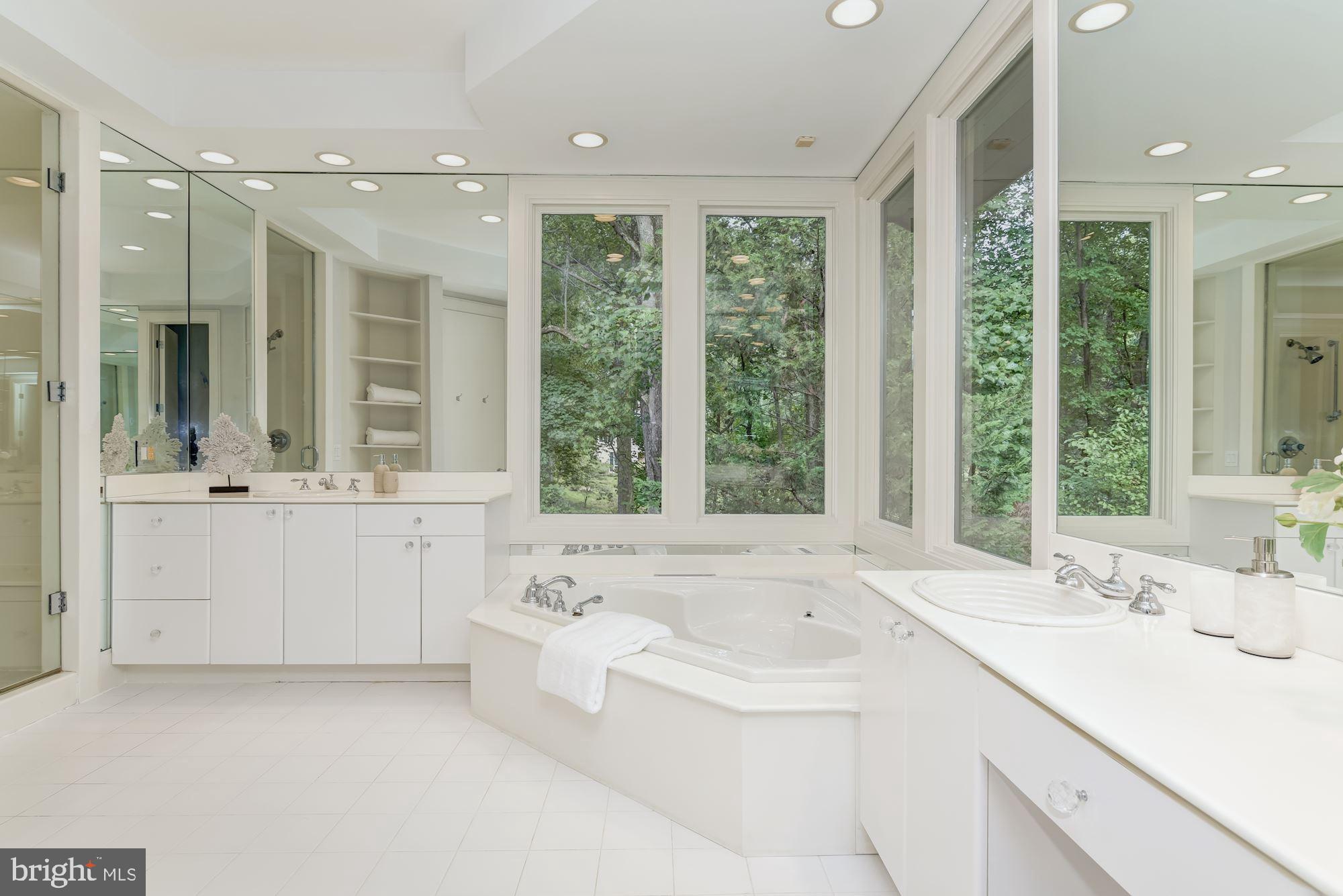 POTOMAC - Residential