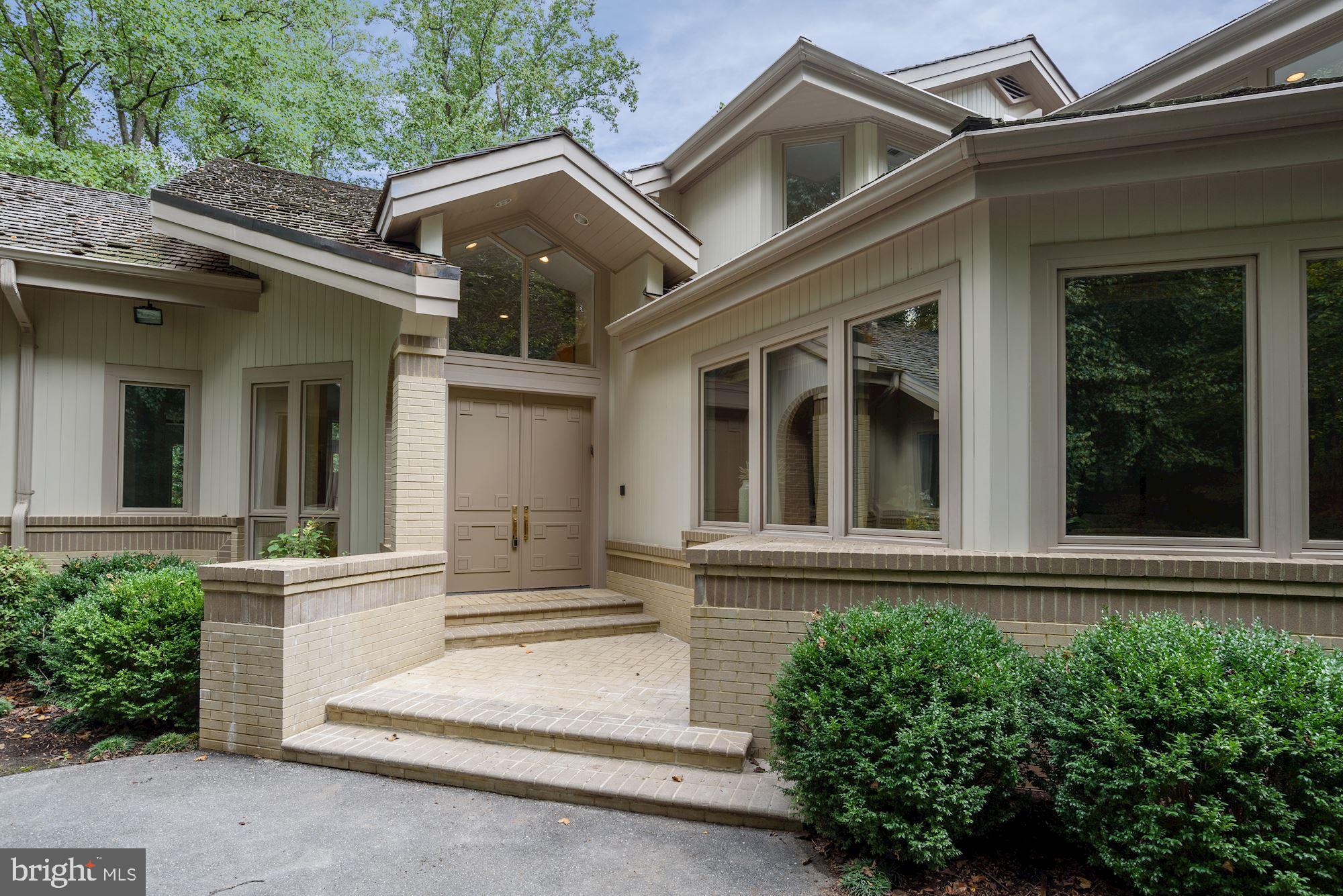 POTOMAC - Residential