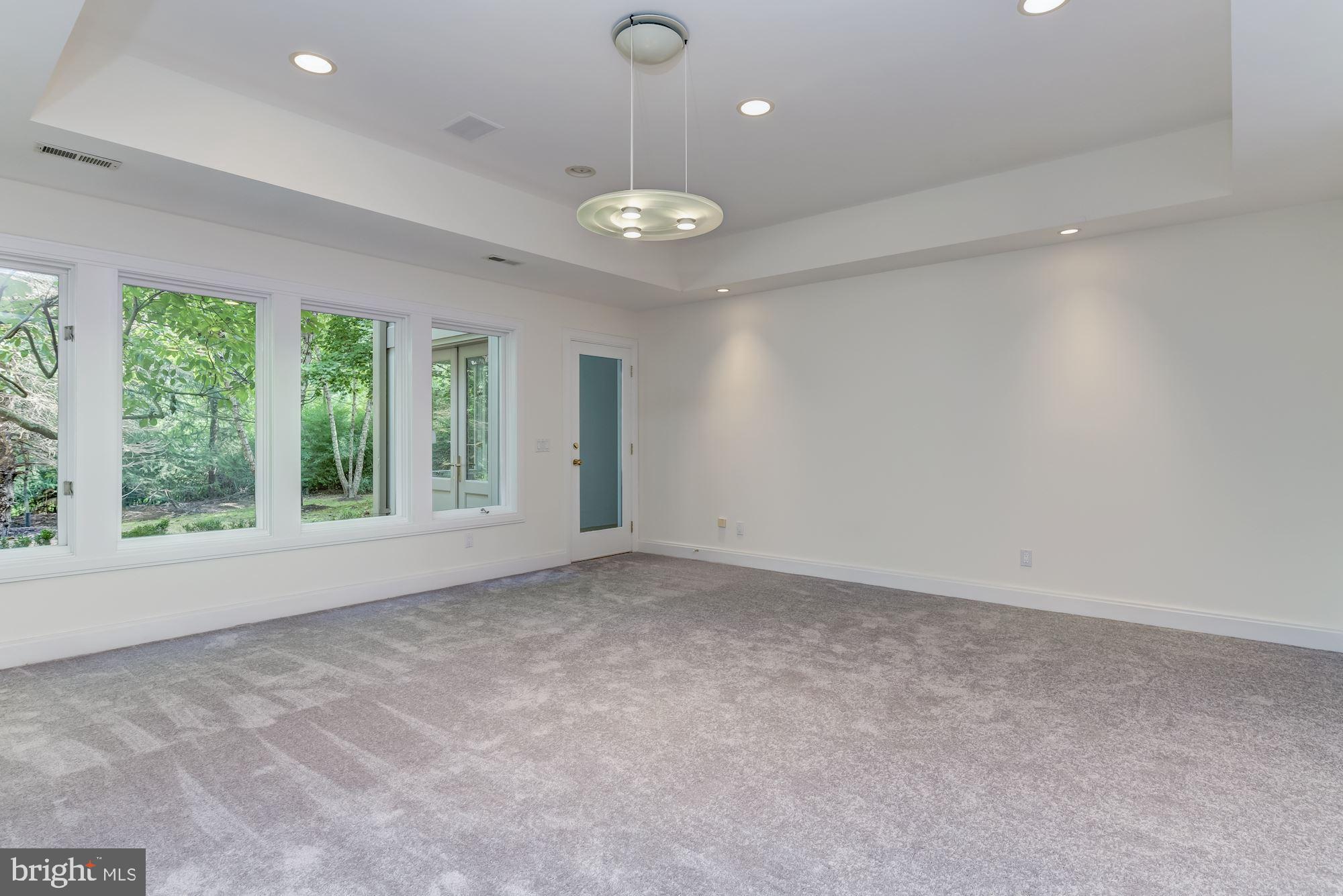 POTOMAC - Residential