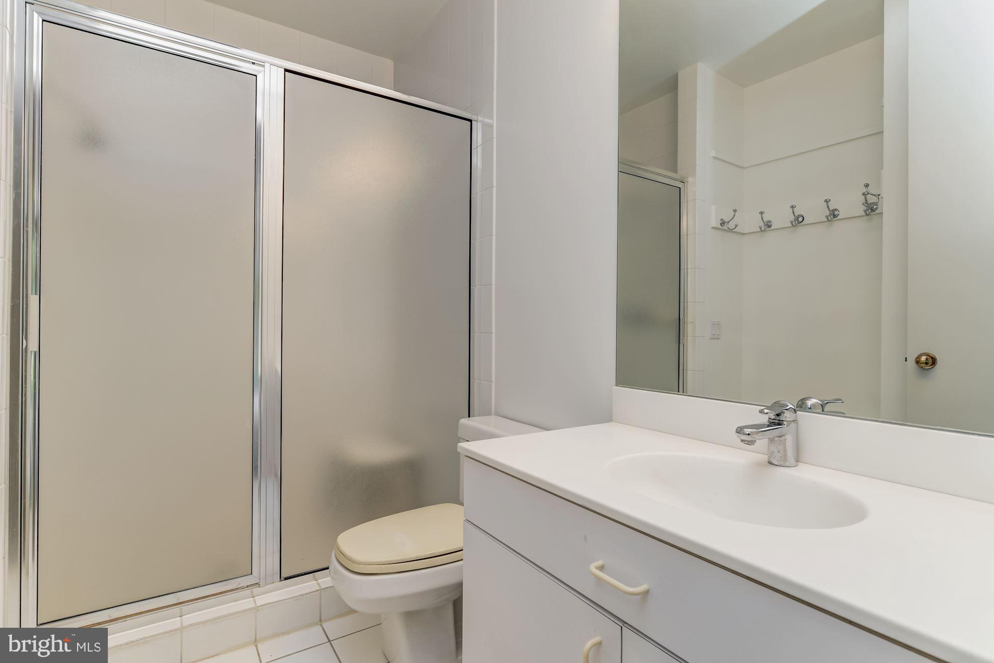 POTOMAC - Residential