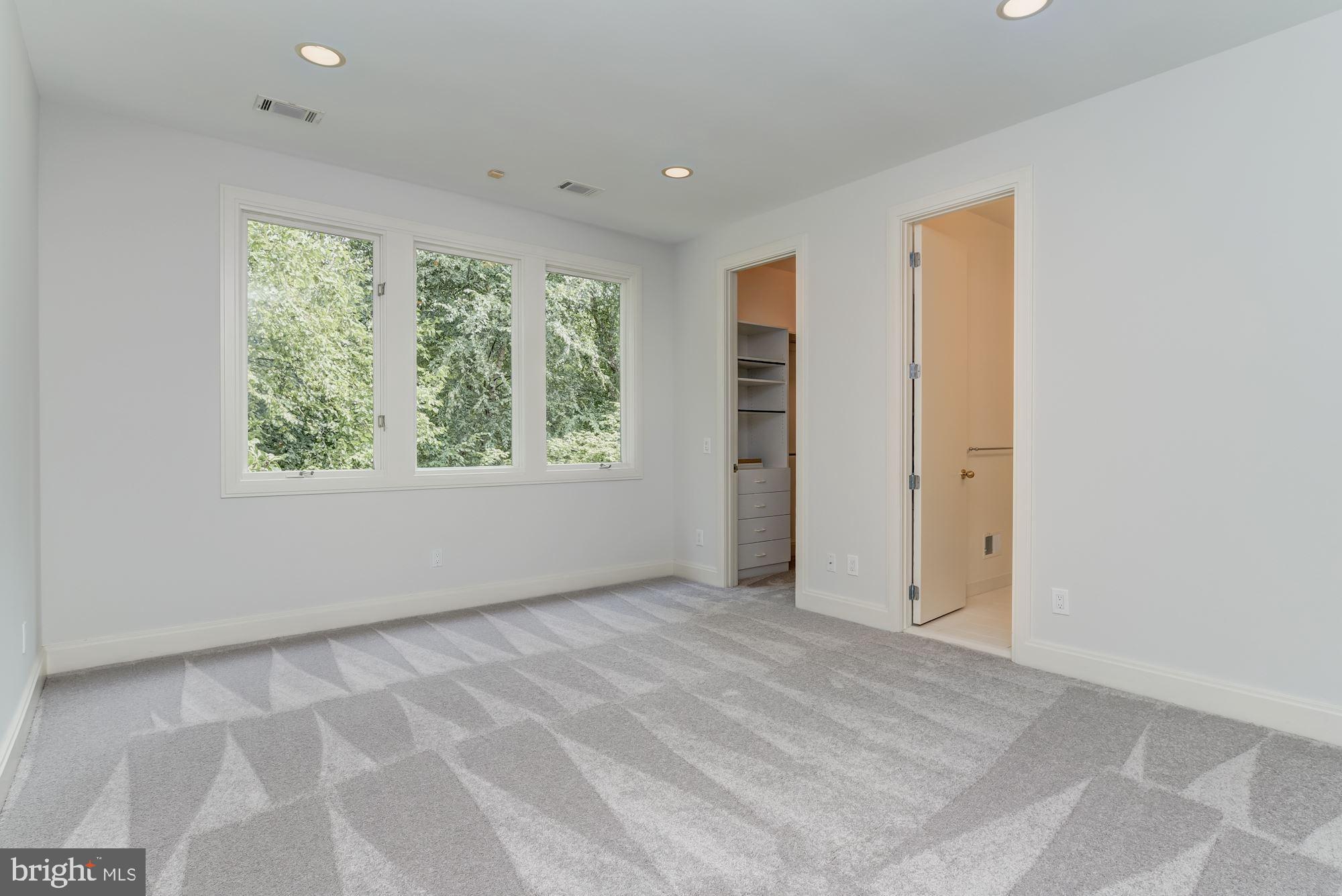 POTOMAC - Residential