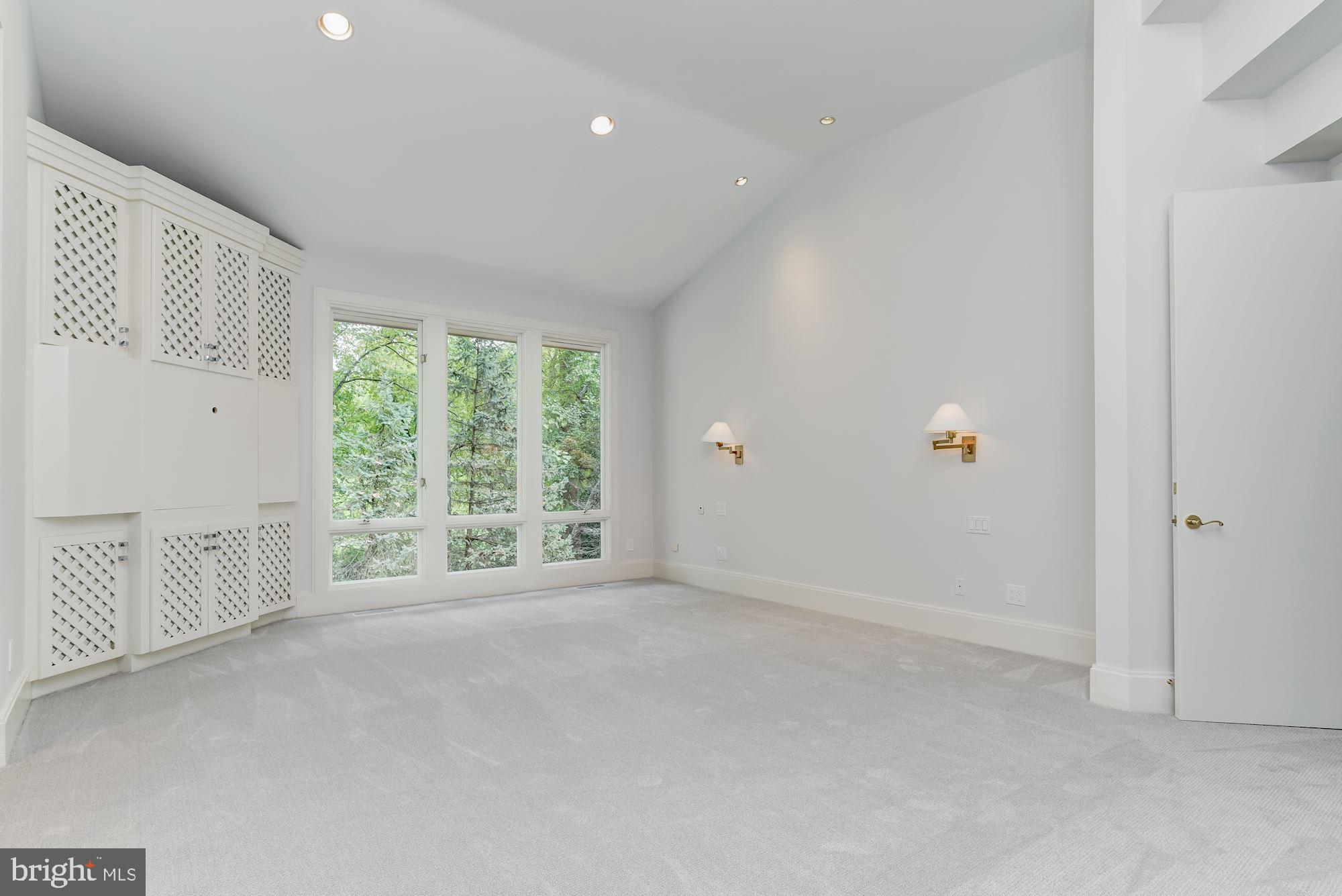 POTOMAC - Residential