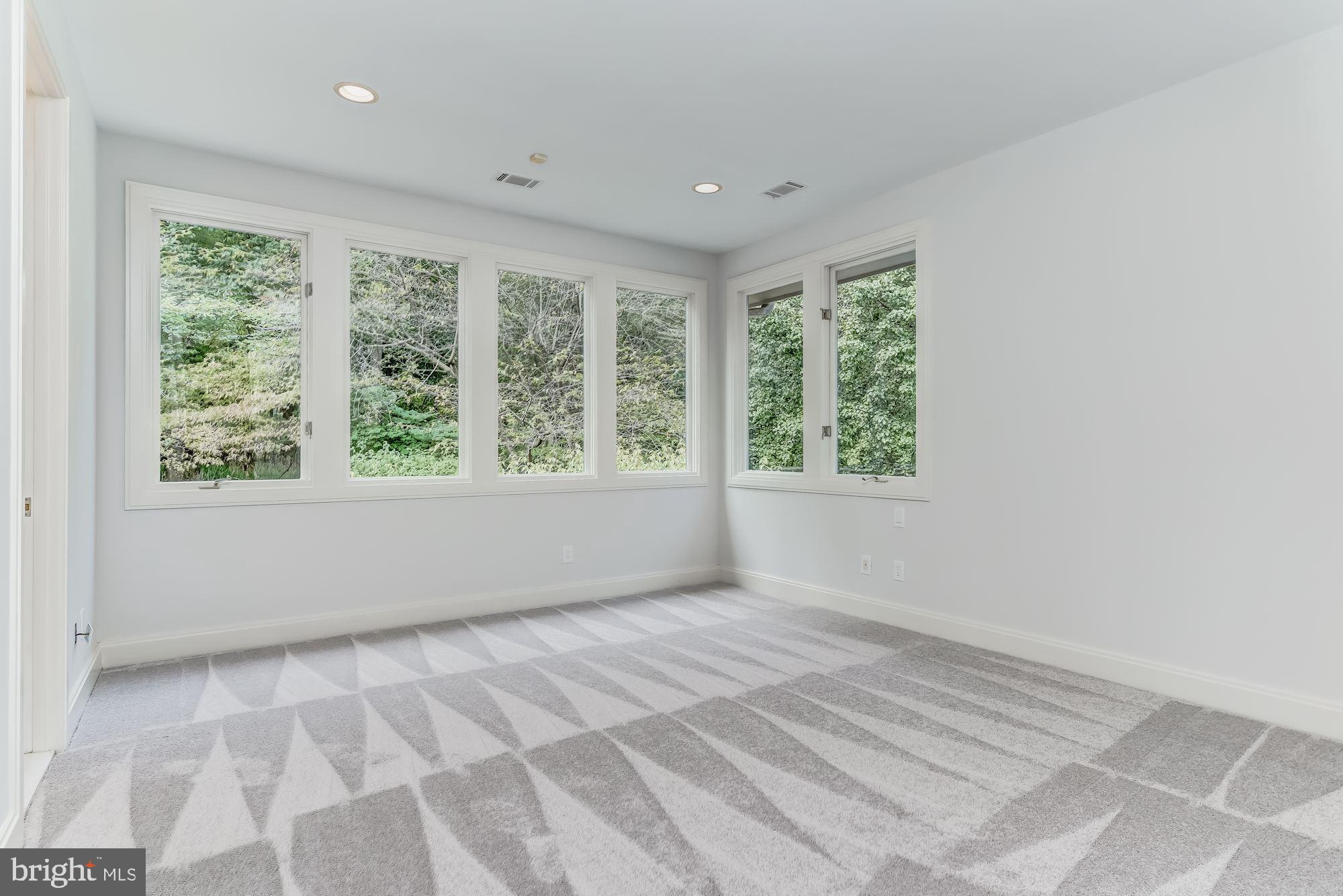 POTOMAC - Residential