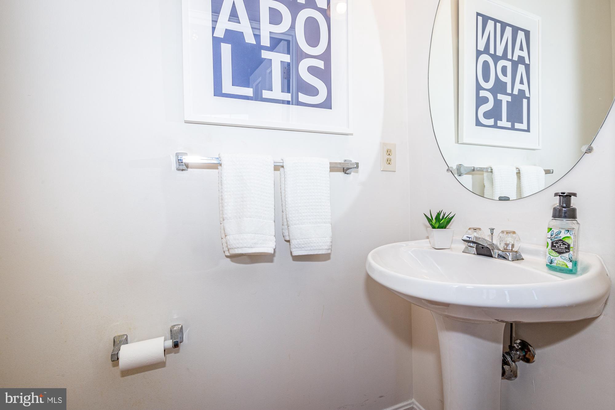 BEECHWOOD HILL - Residential