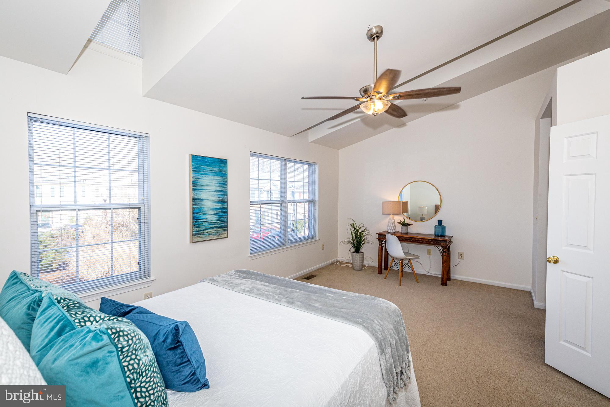 BEECHWOOD HILL - Residential