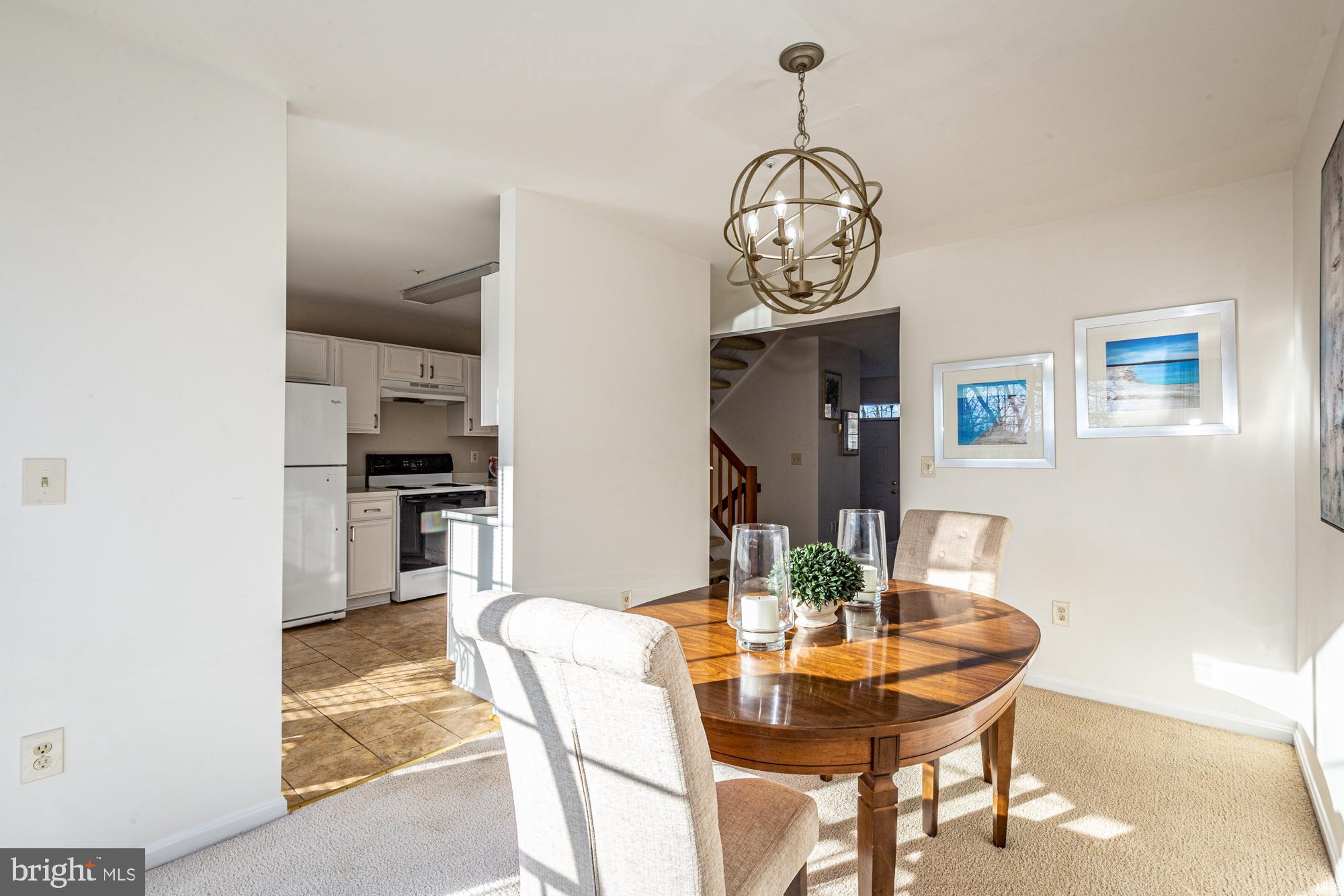 BEECHWOOD HILL - Residential