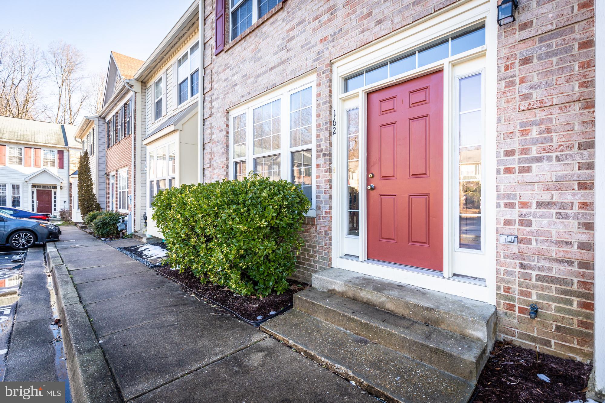 BEECHWOOD HILL - Residential