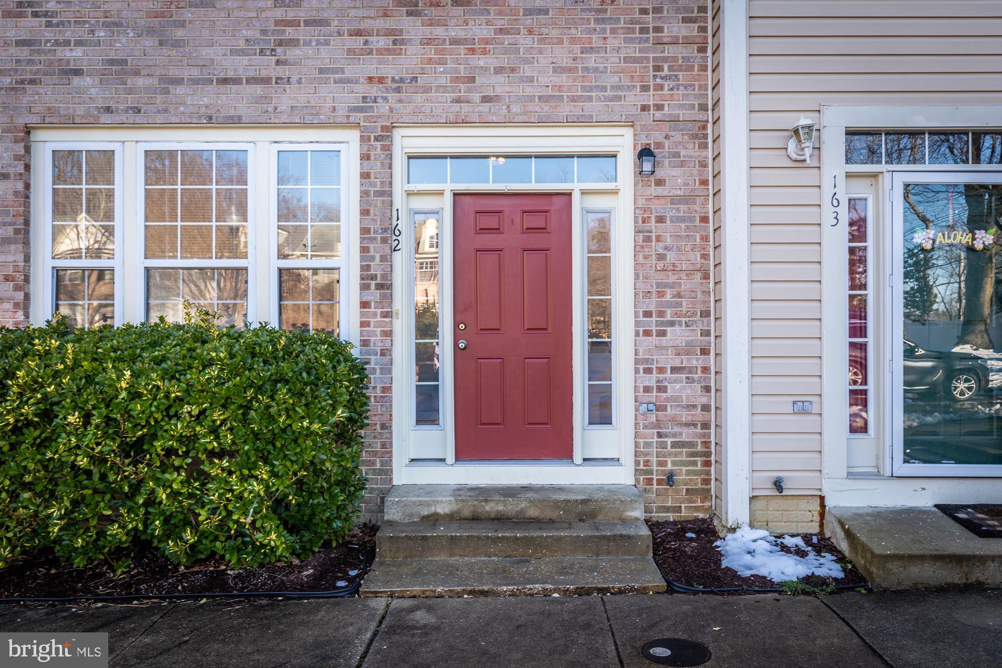 BEECHWOOD HILL - Residential