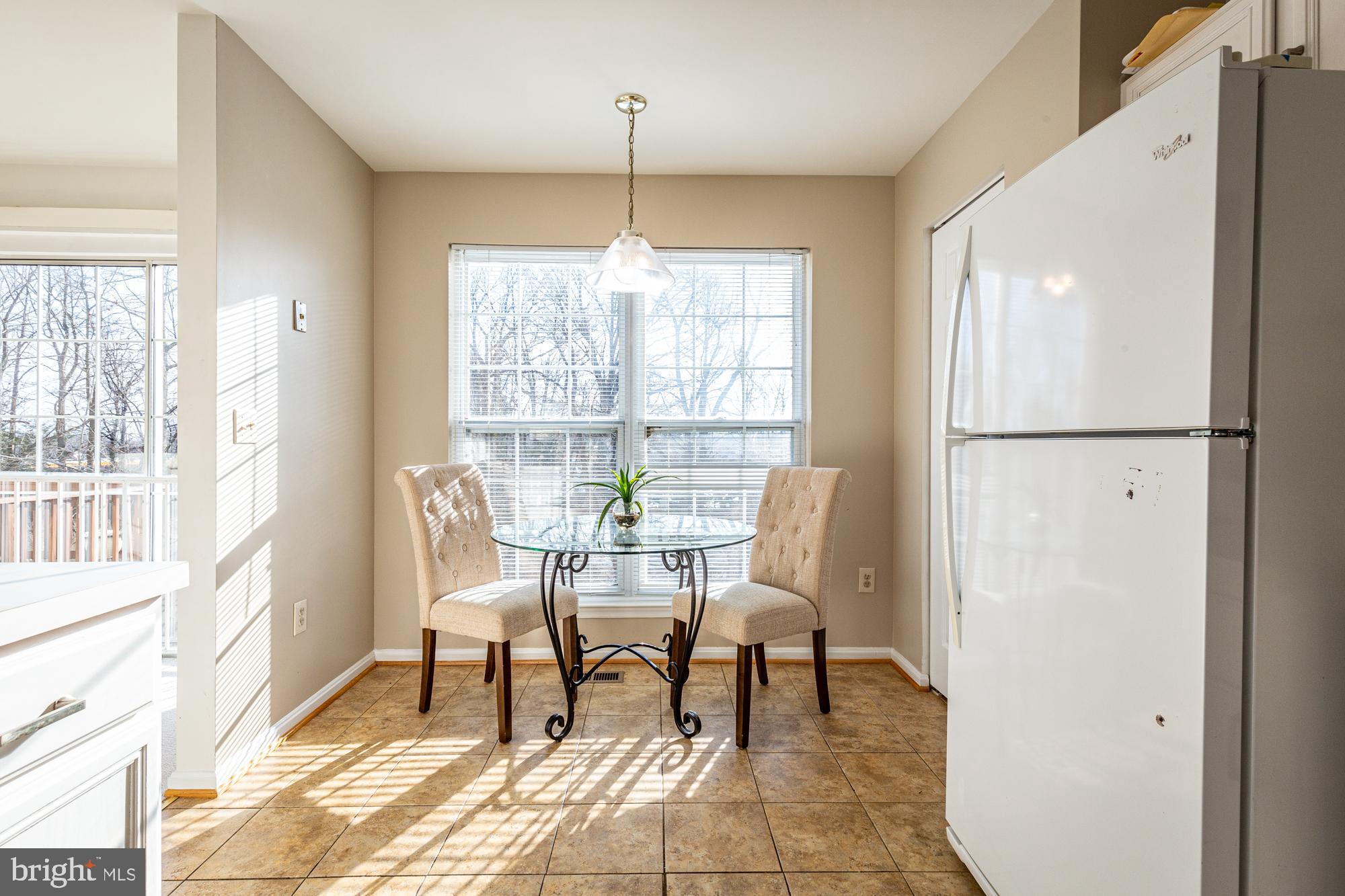 BEECHWOOD HILL - Residential