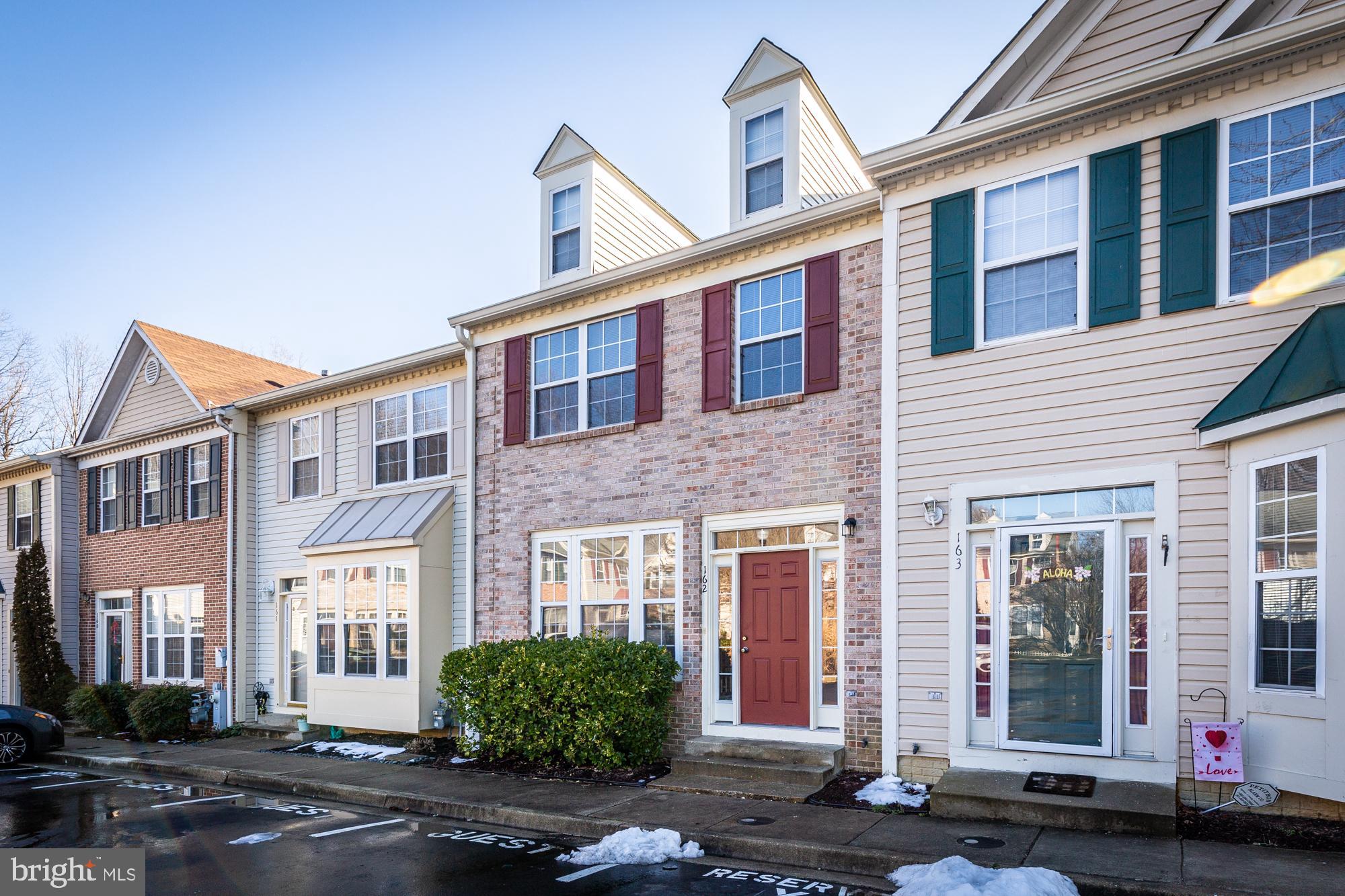 BEECHWOOD HILL - Residential