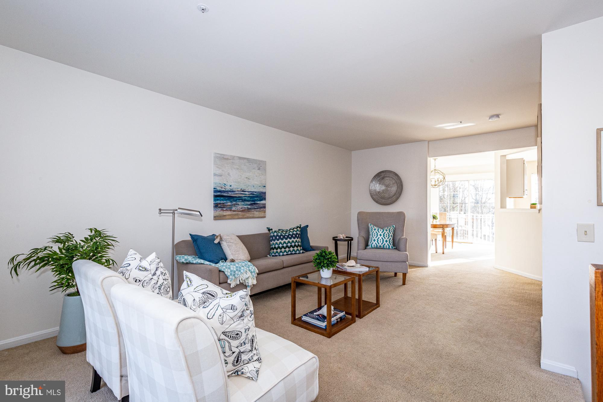 BEECHWOOD HILL - Residential