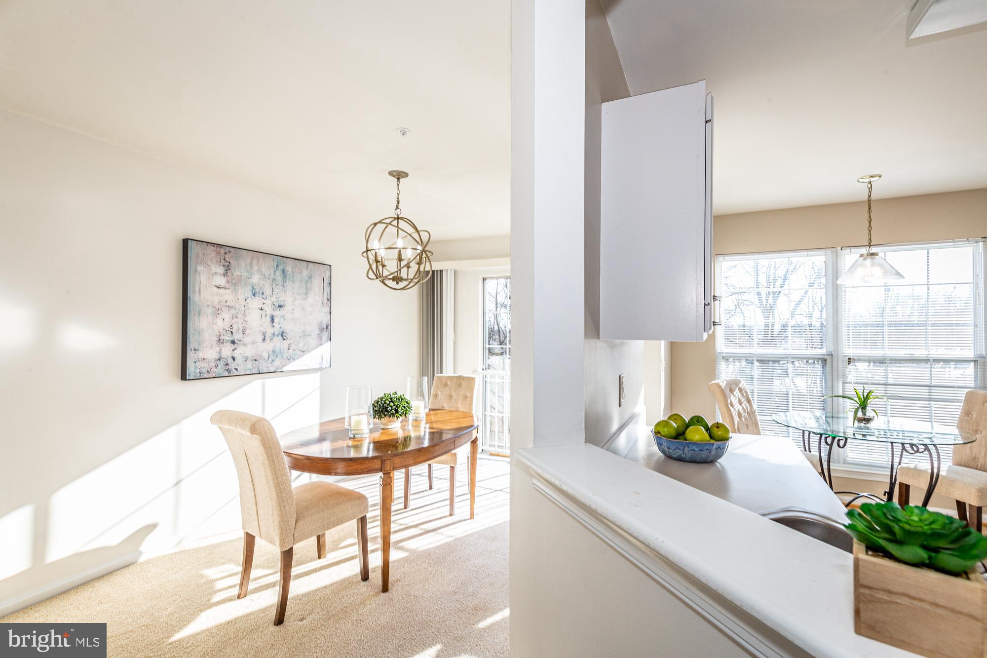 BEECHWOOD HILL - Residential