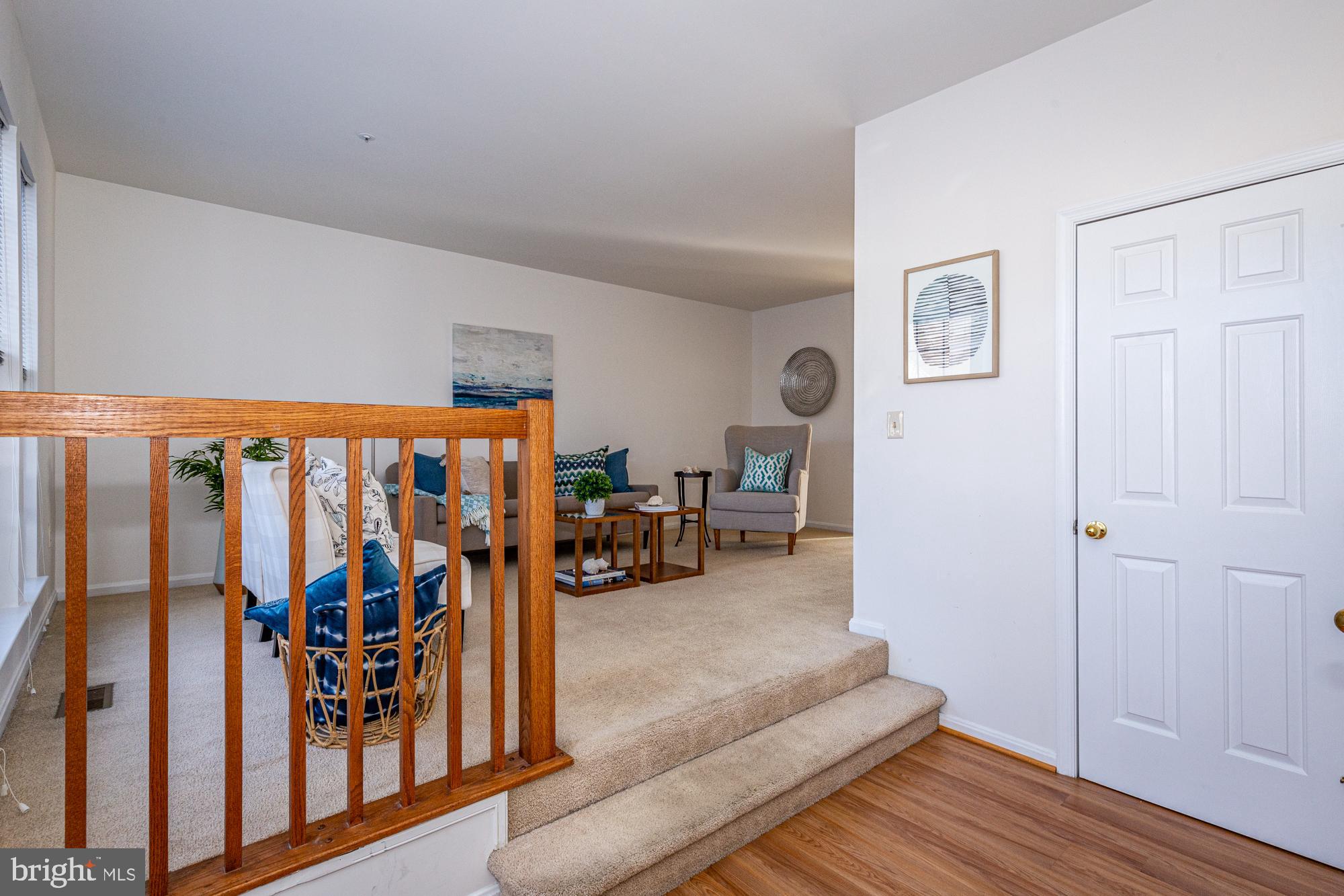 BEECHWOOD HILL - Residential