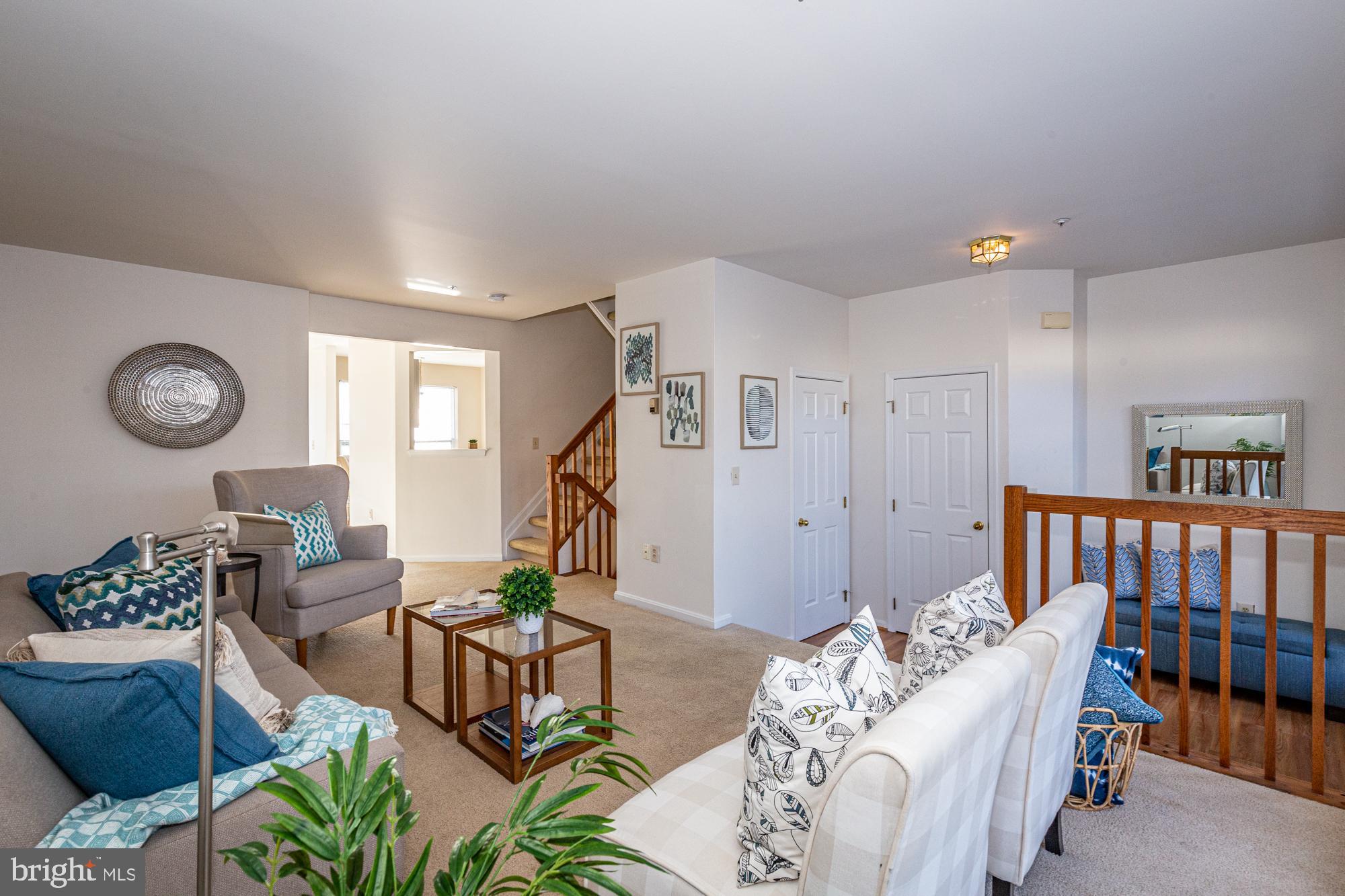 BEECHWOOD HILL - Residential