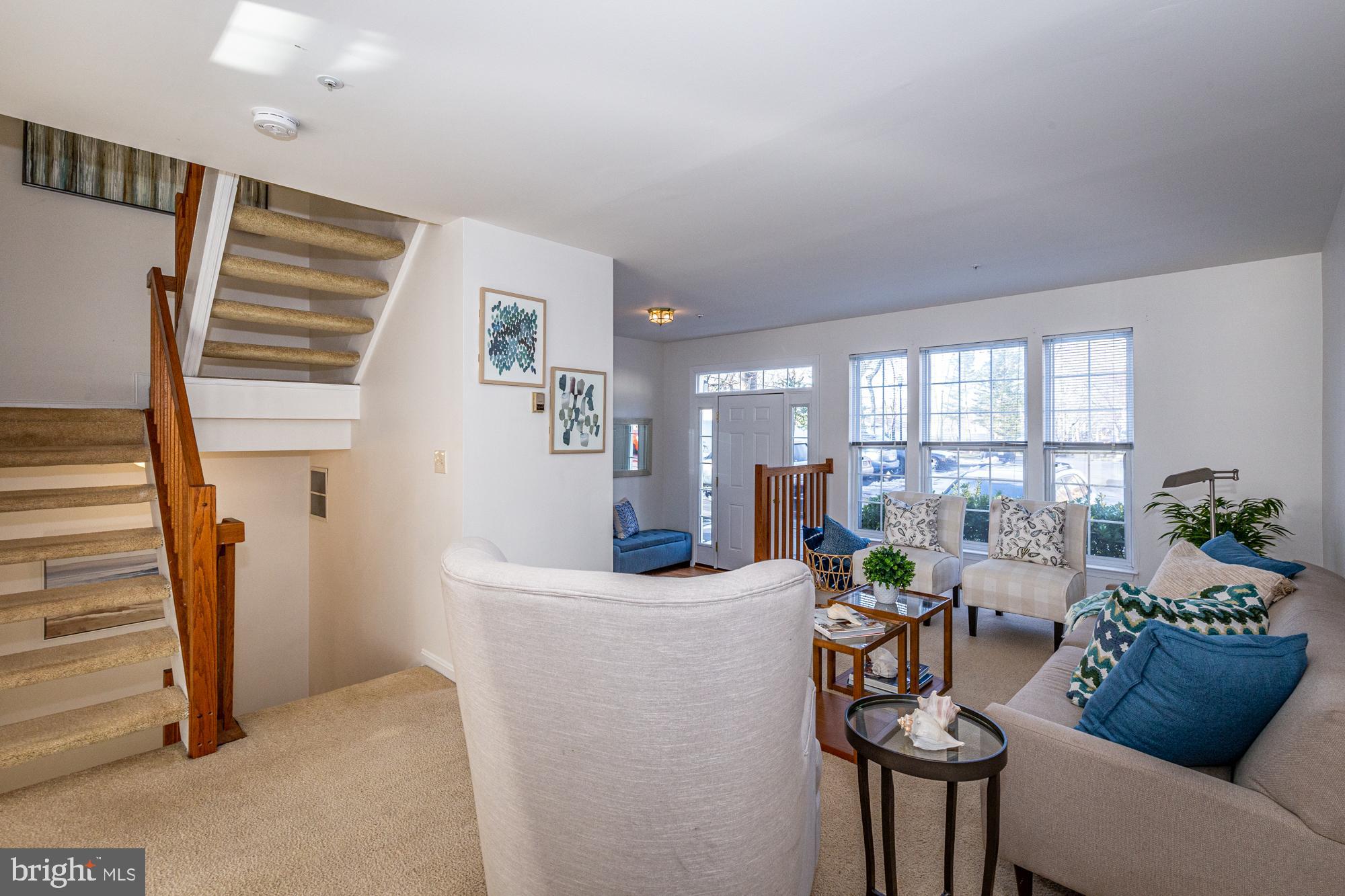 BEECHWOOD HILL - Residential