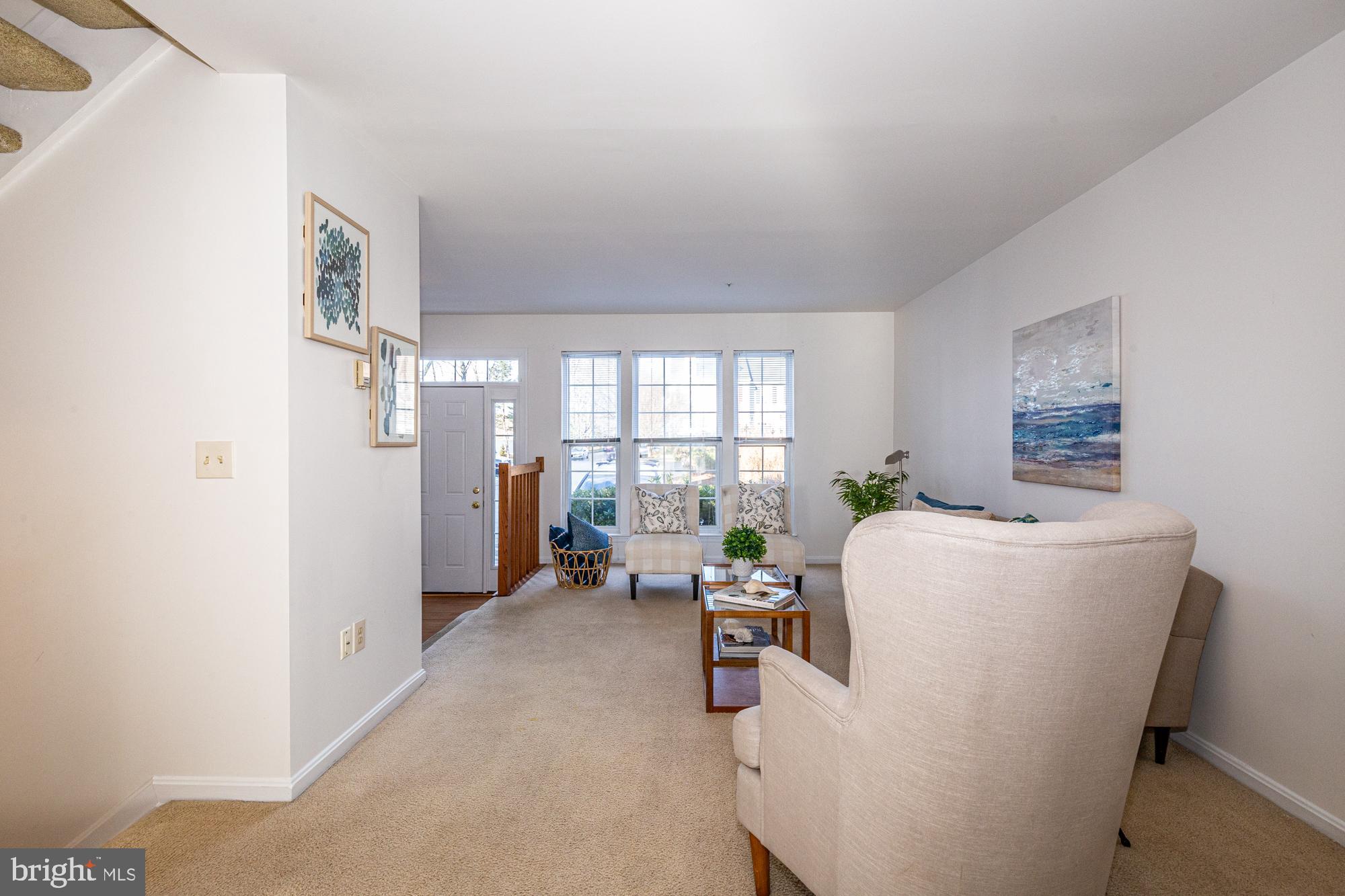 BEECHWOOD HILL - Residential