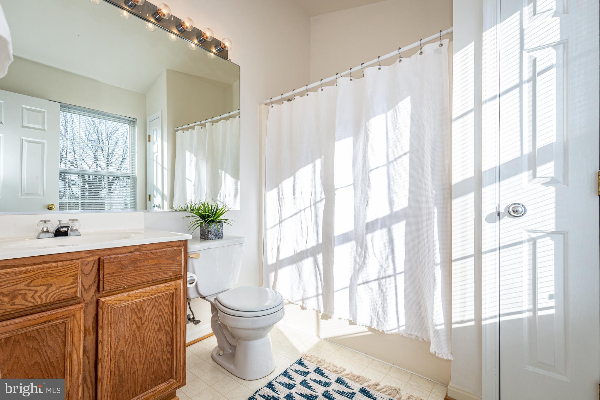 BEECHWOOD HILL - Residential