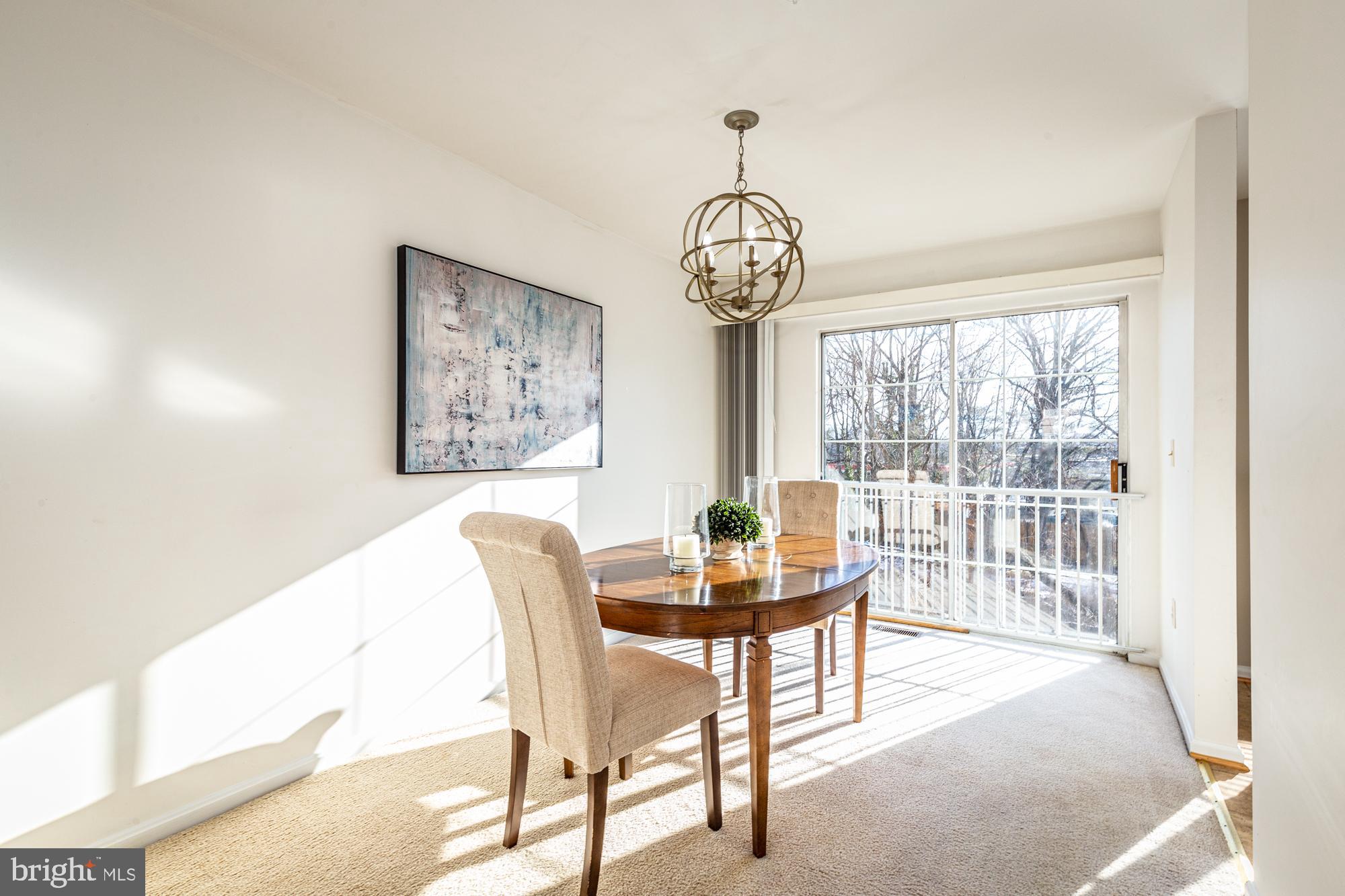 BEECHWOOD HILL - Residential