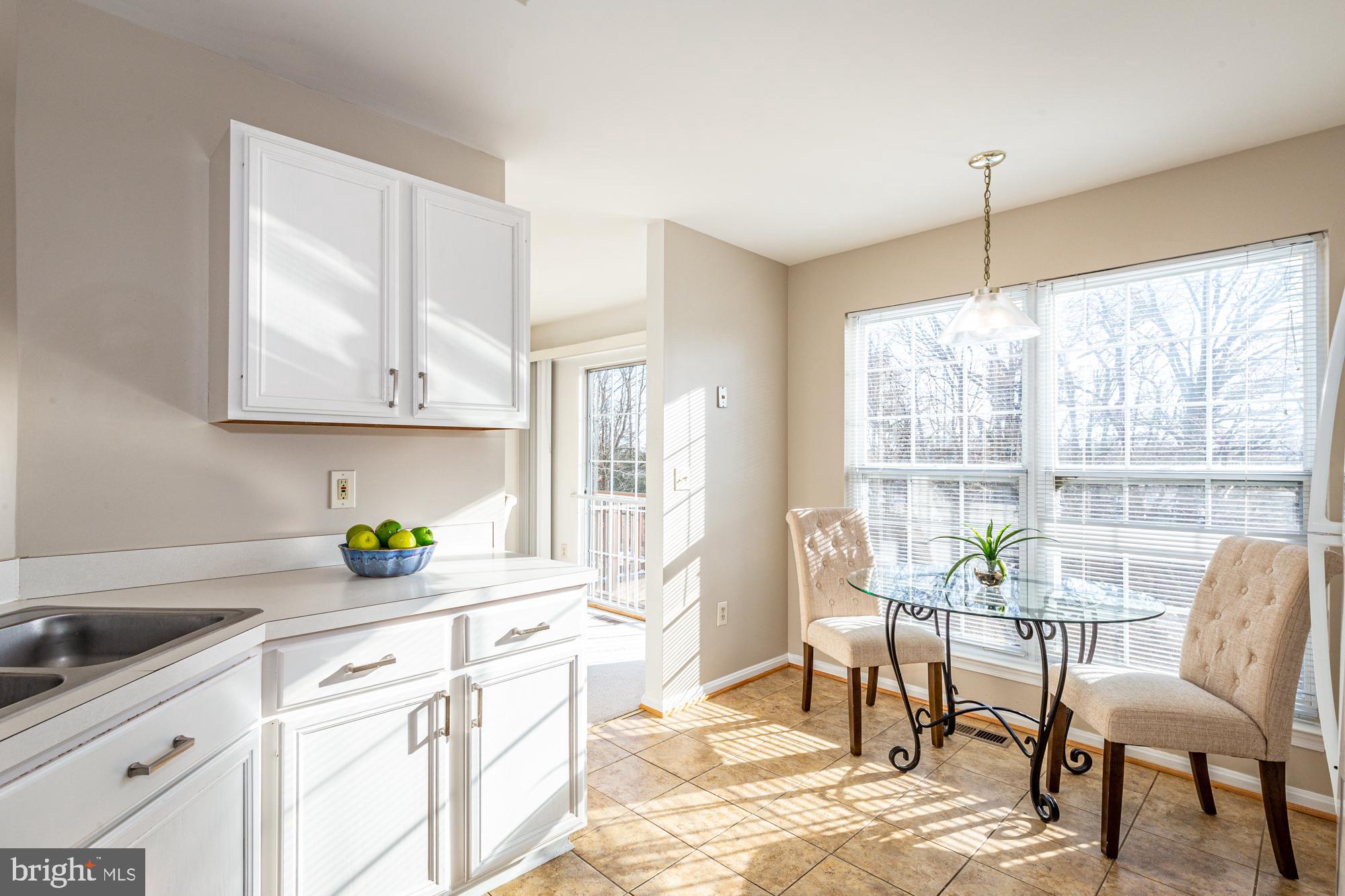 BEECHWOOD HILL - Residential