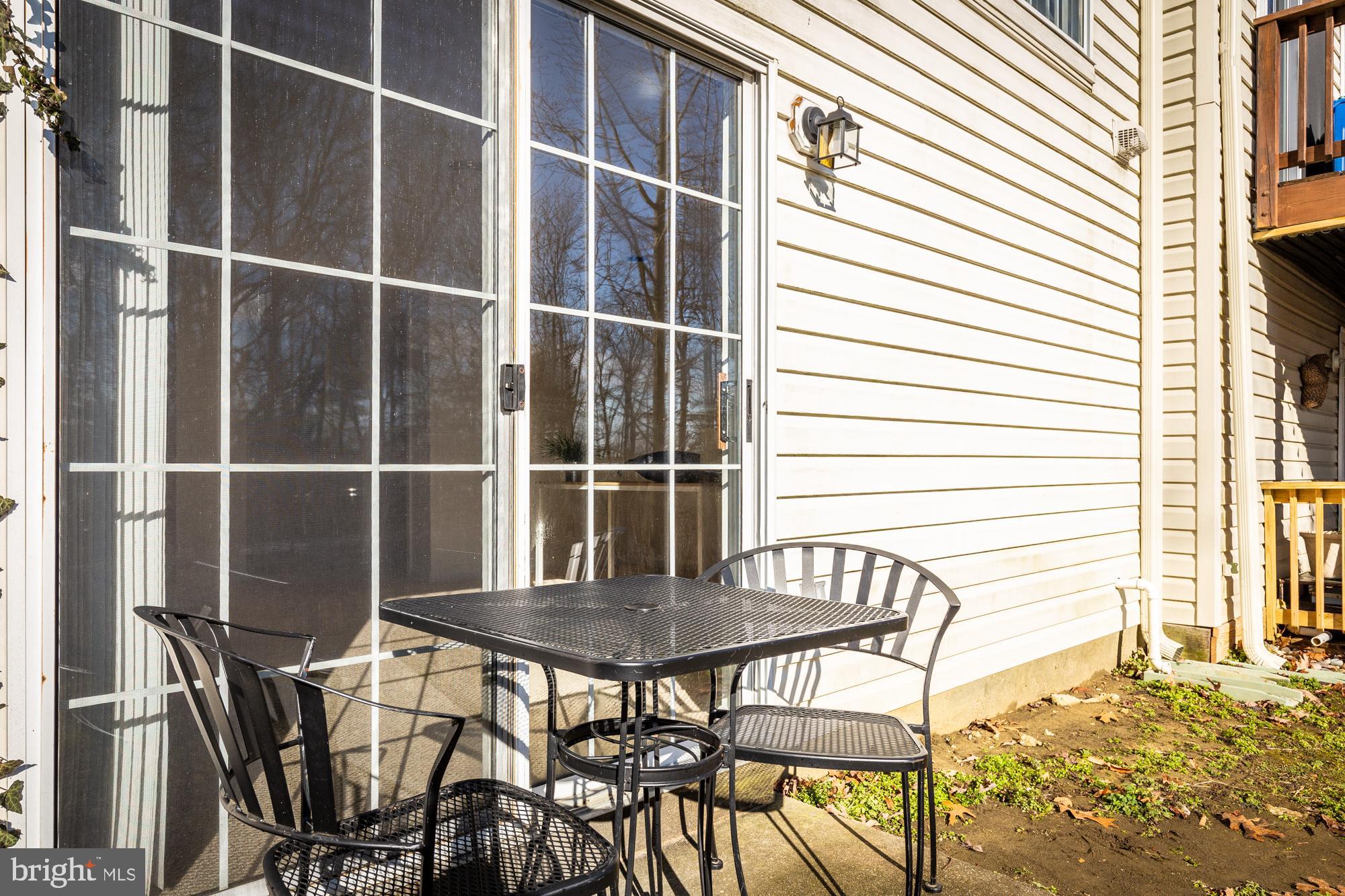 BEECHWOOD HILL - Residential