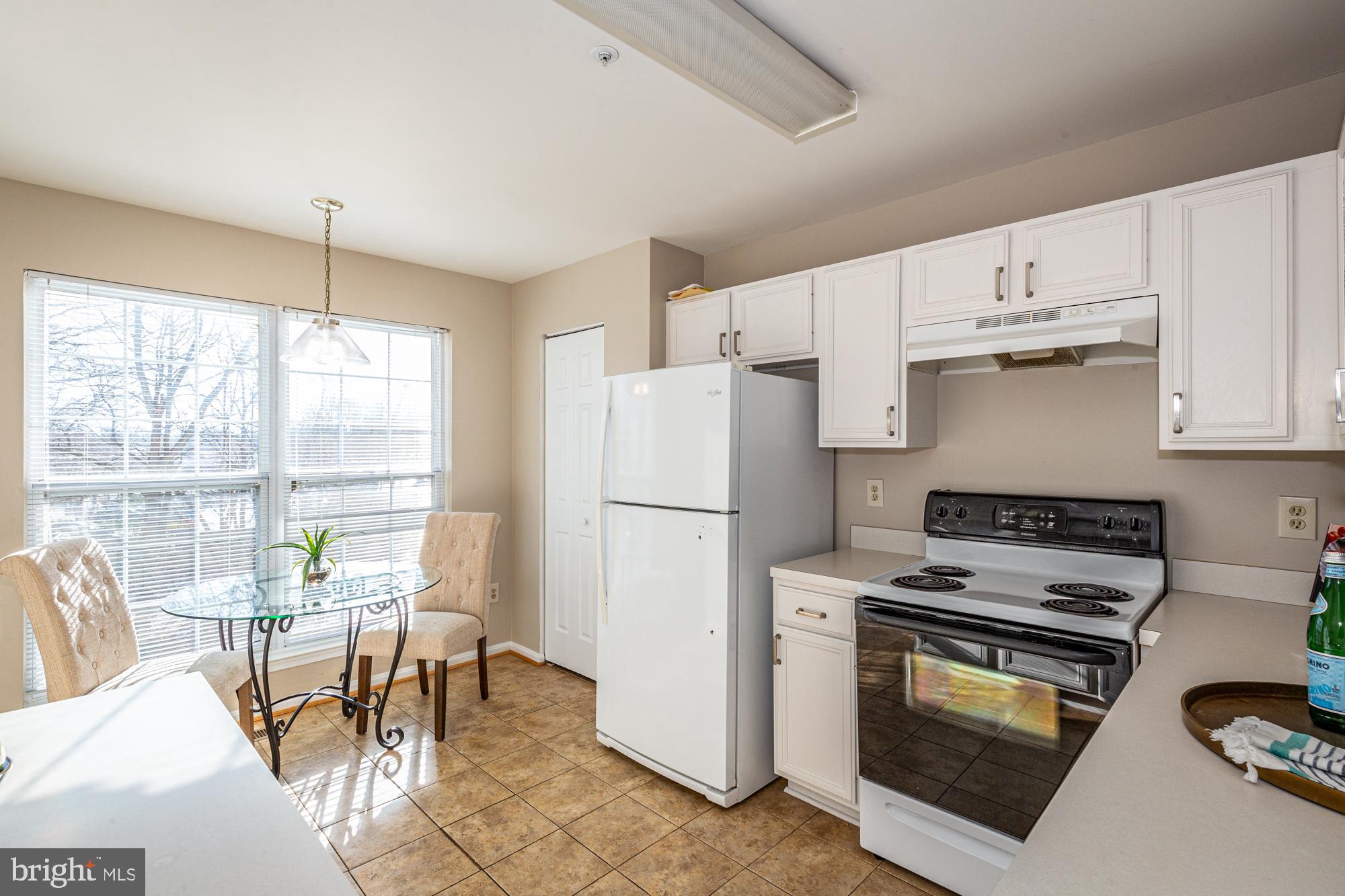 BEECHWOOD HILL - Residential