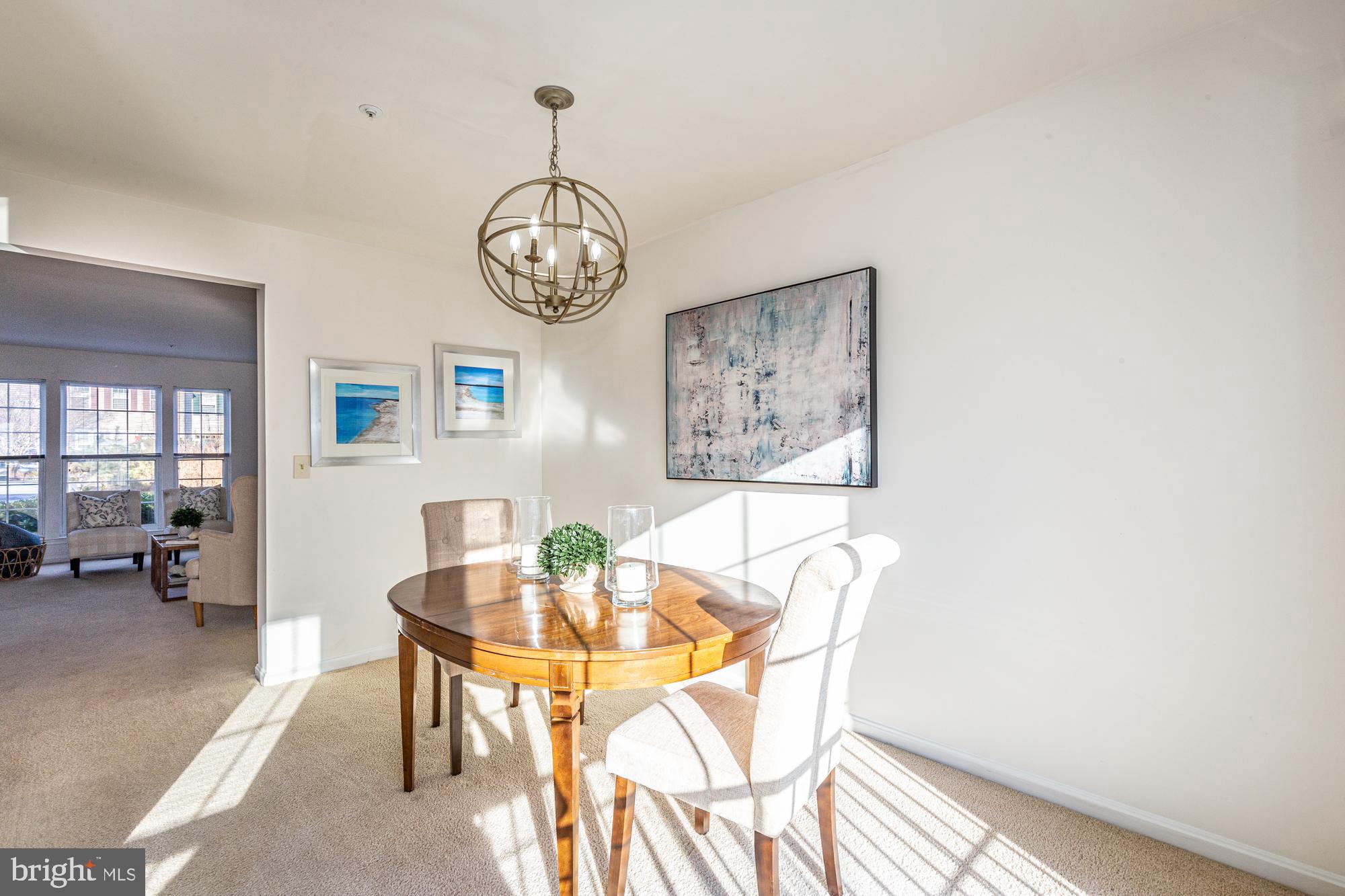 BEECHWOOD HILL - Residential