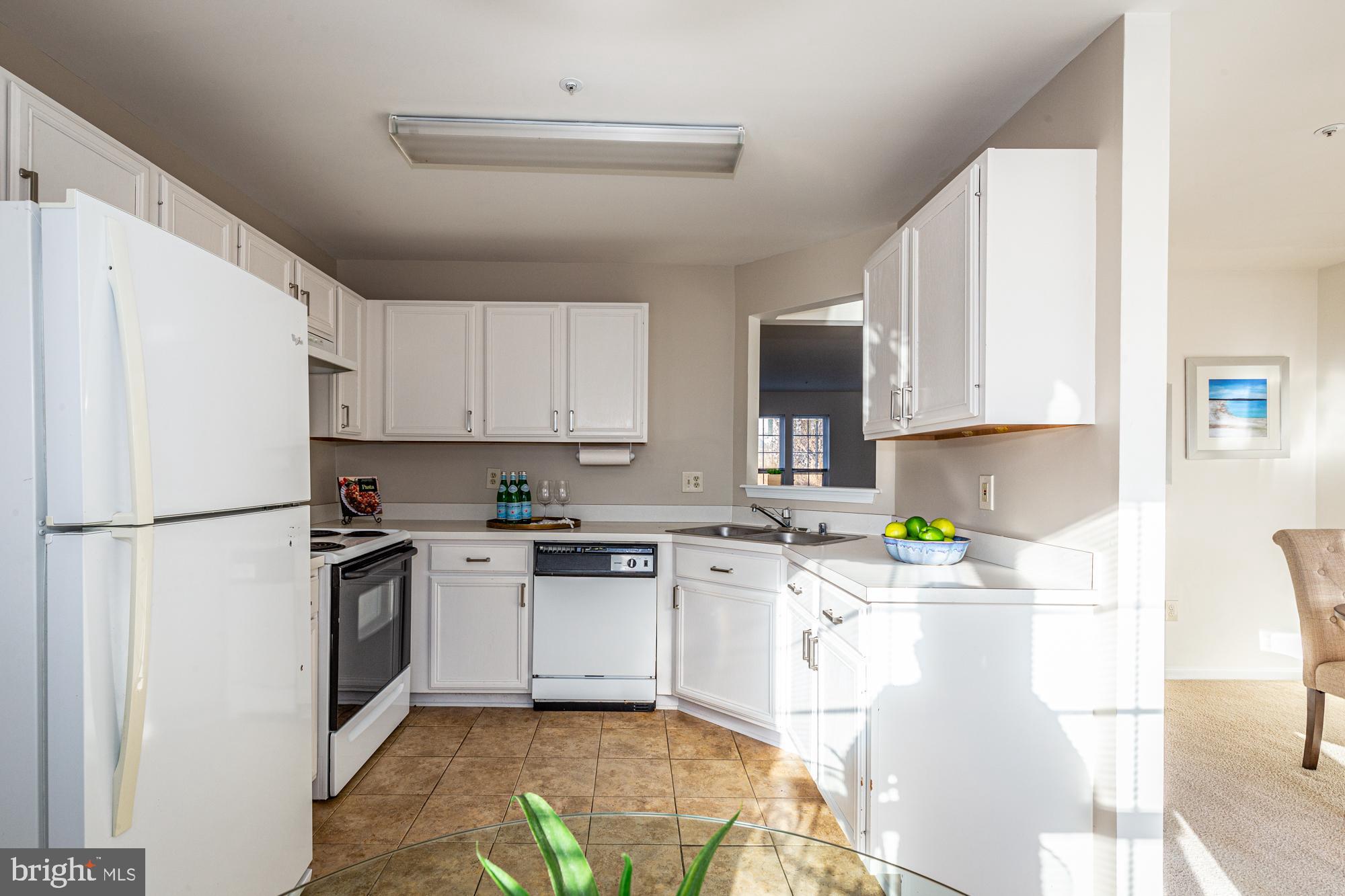 BEECHWOOD HILL - Residential