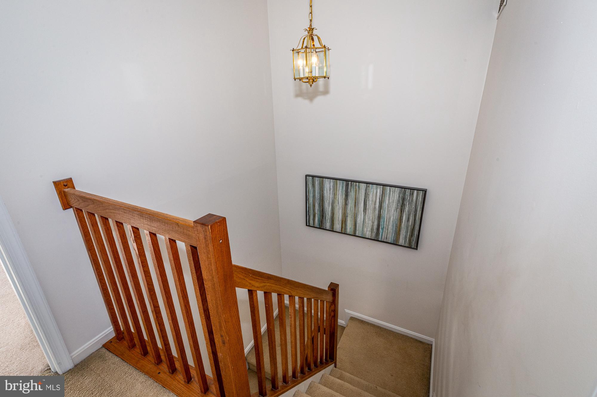 BEECHWOOD HILL - Residential