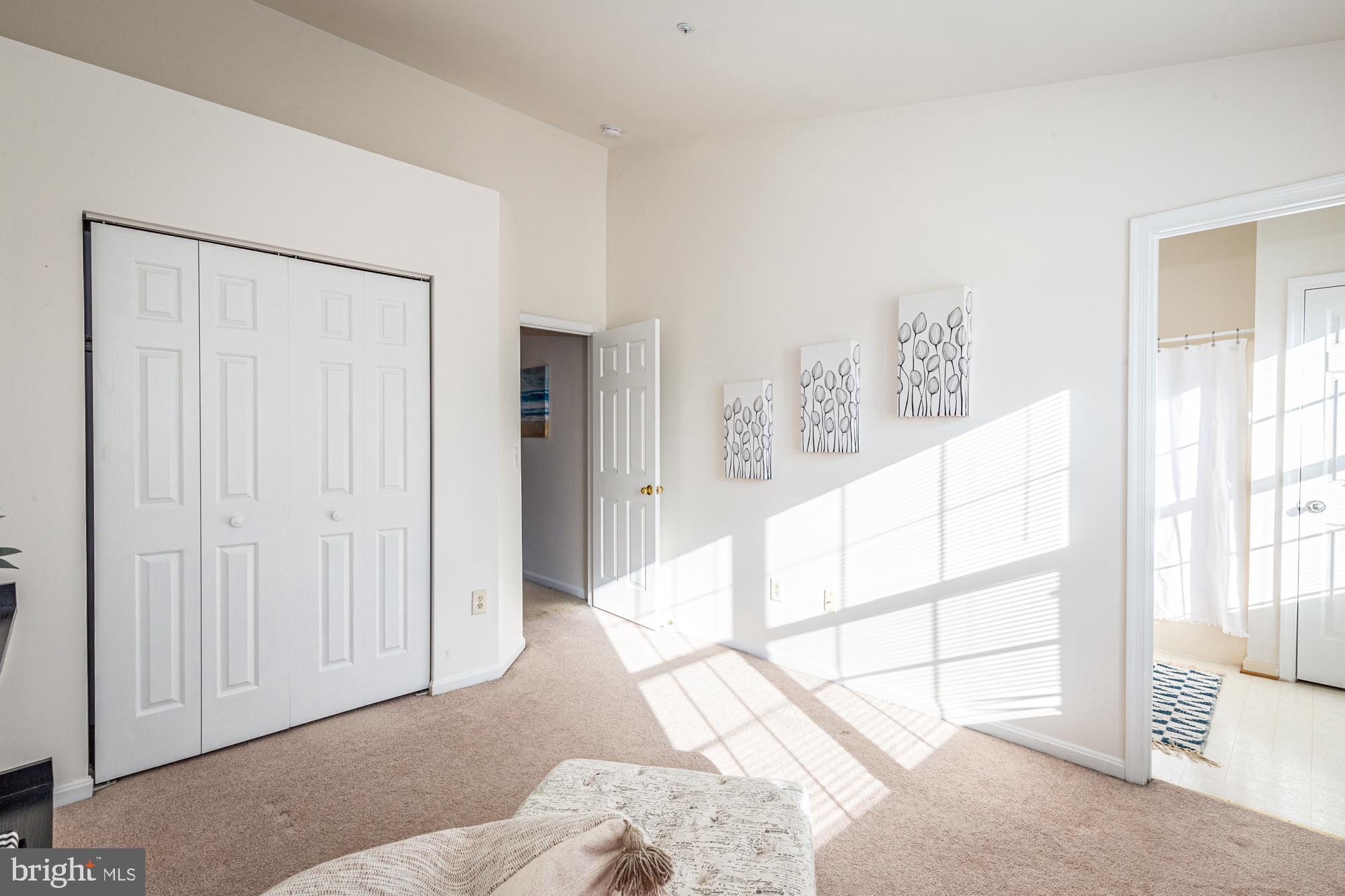 BEECHWOOD HILL - Residential