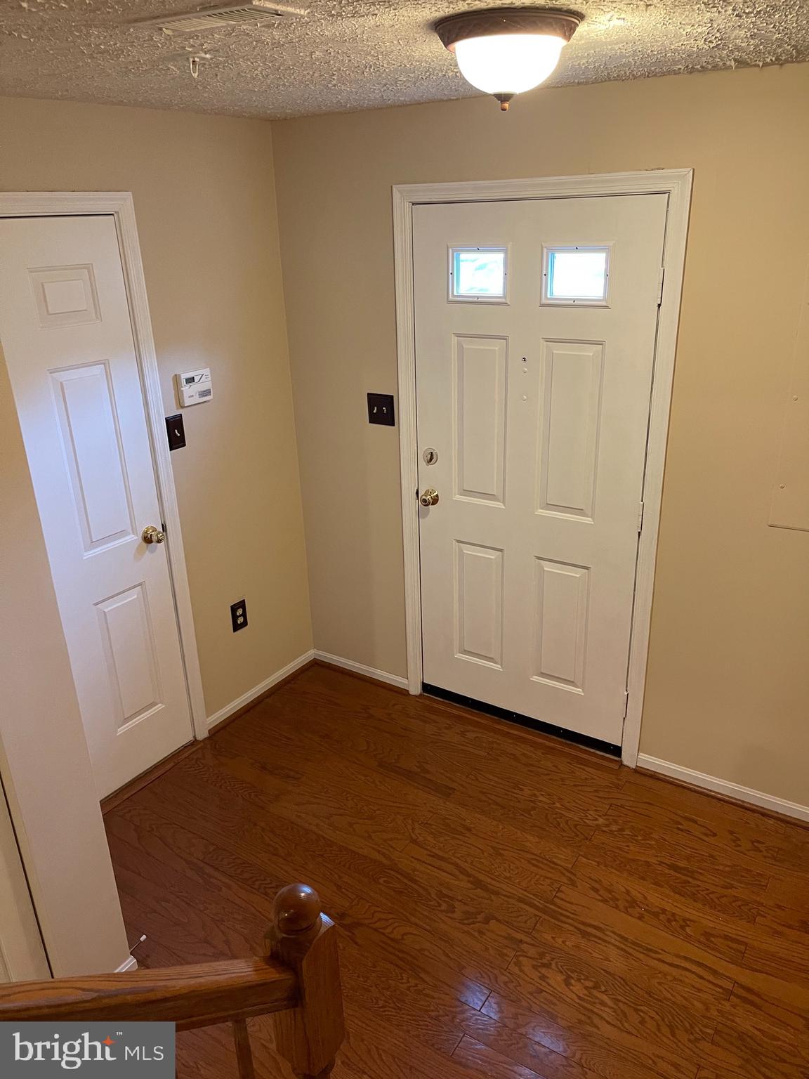 SOUTH HAMPTON - Residential