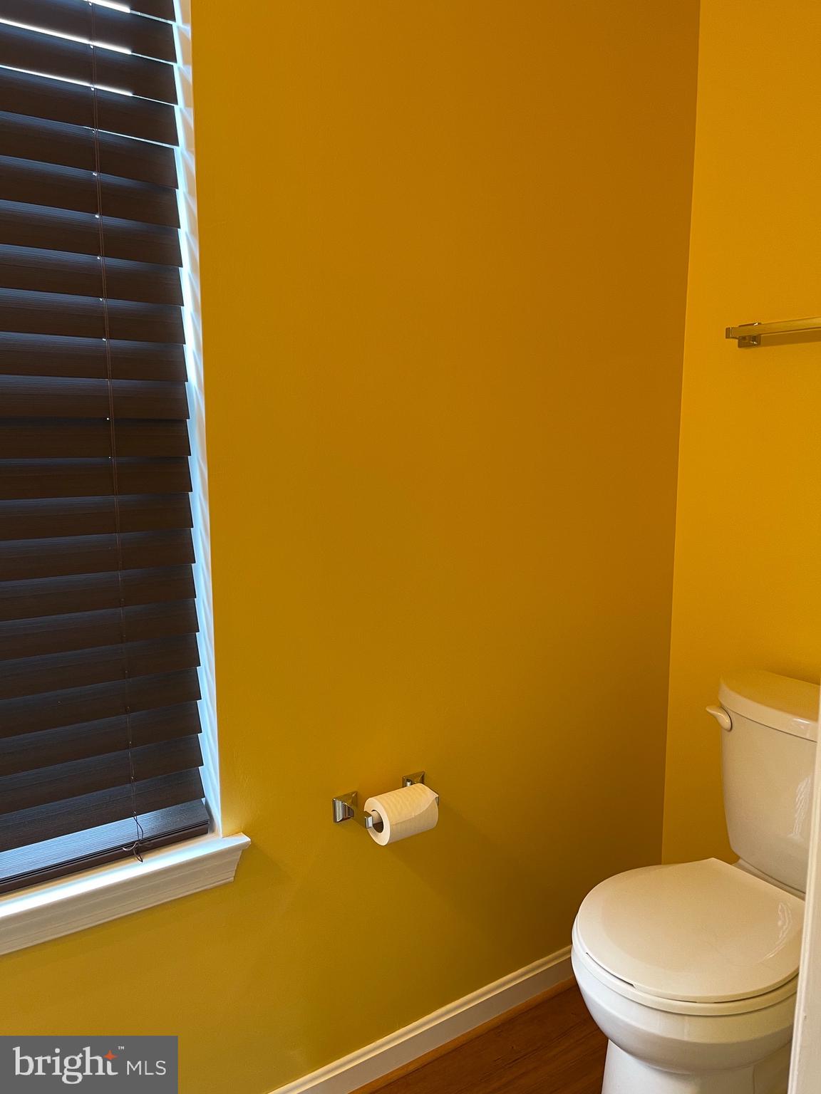 SOUTH HAMPTON - Residential