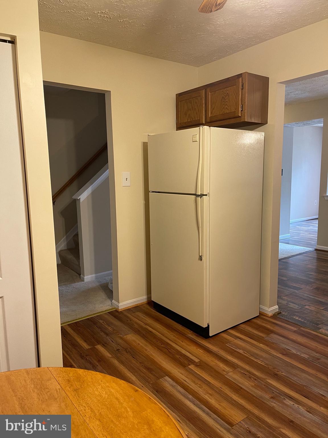 SOUTH HAMPTON - Residential