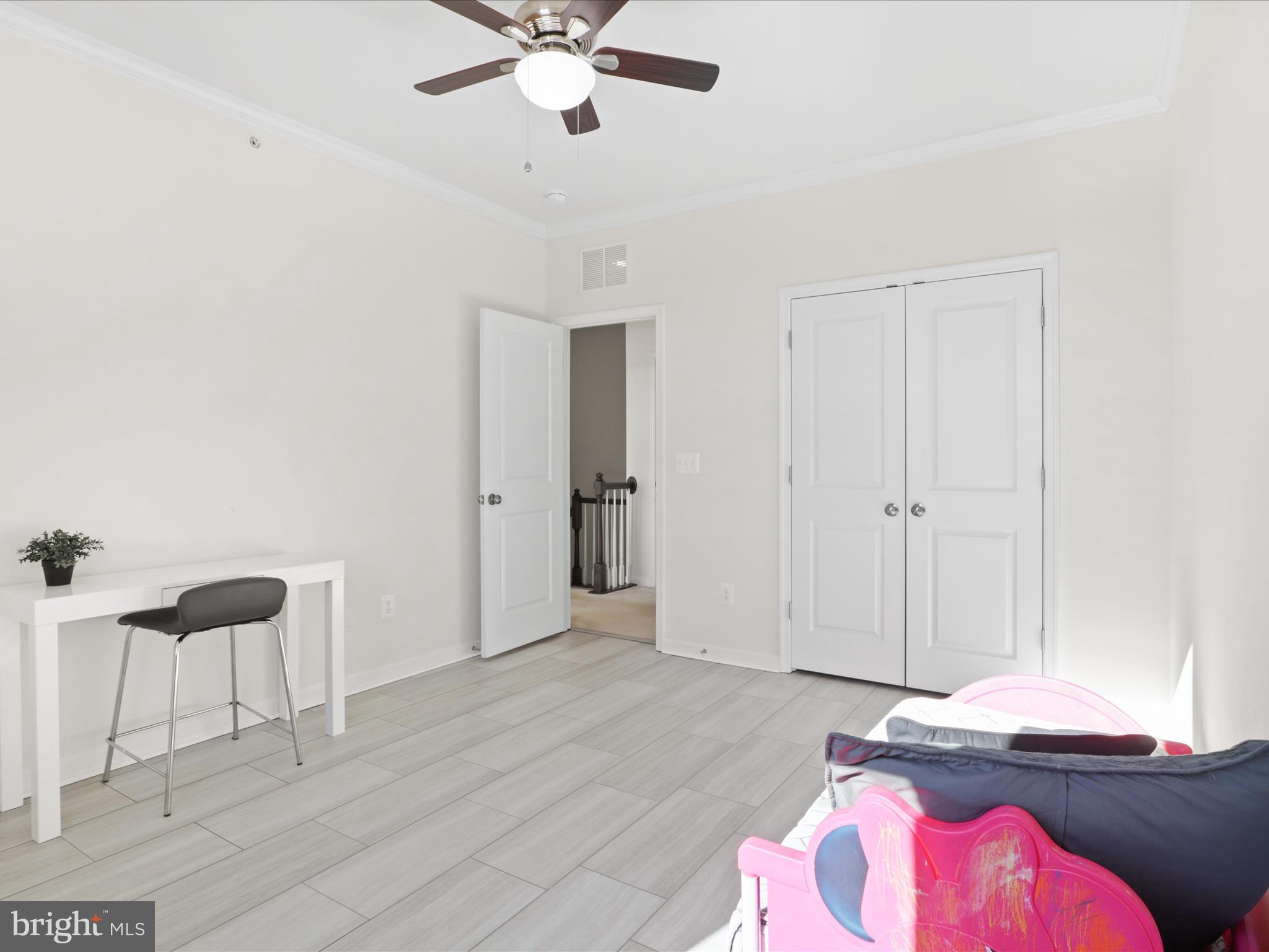 STONE RIDGE - Residential