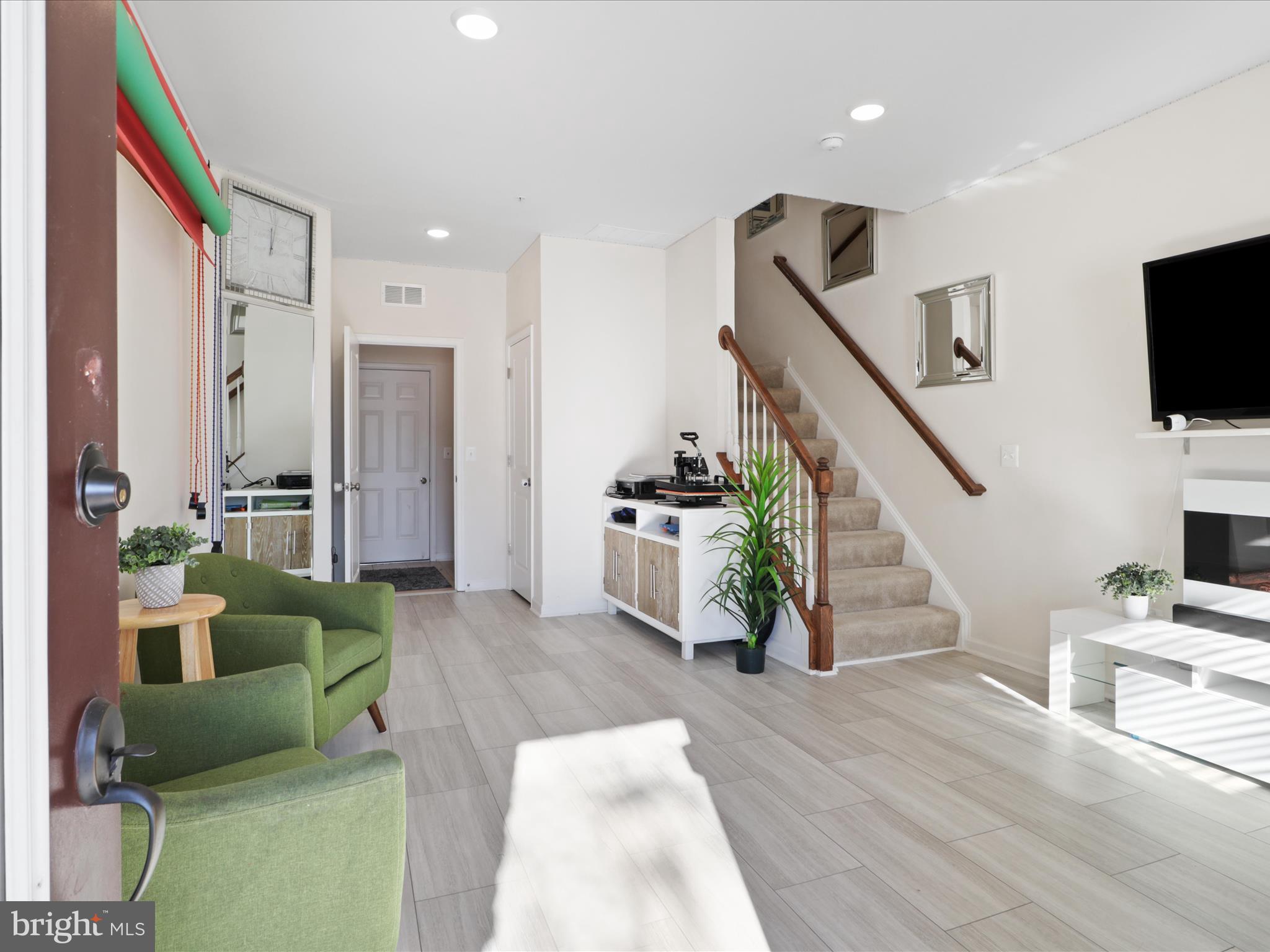 24662 CABLE MILL TERRACE